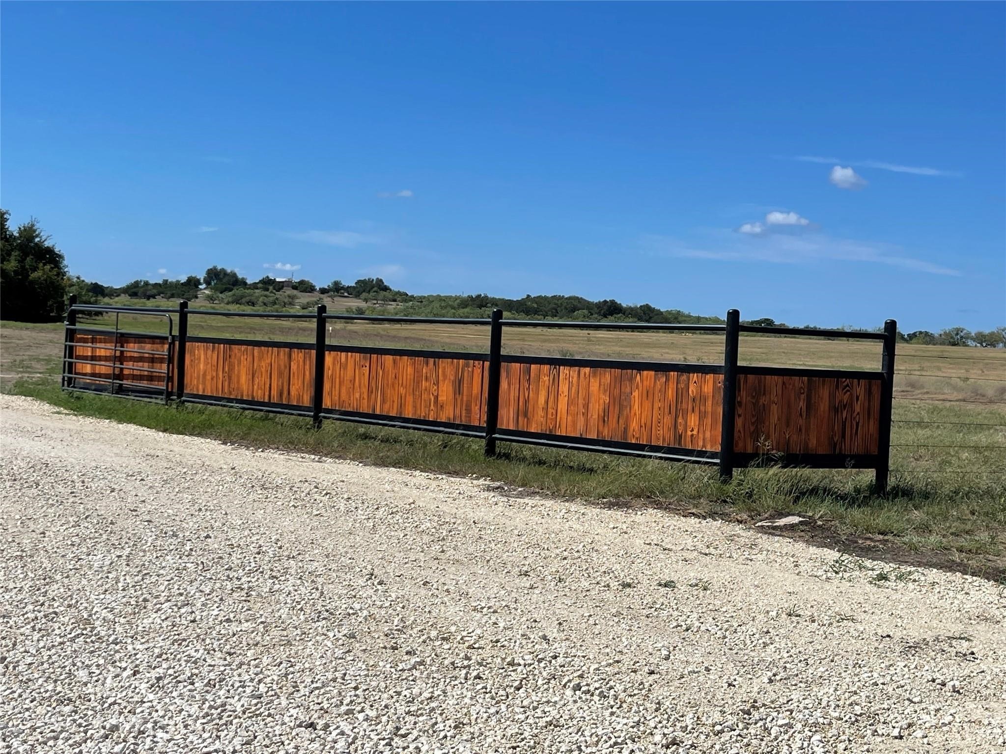 4565 County Road 140, Stephenville, TX, 76401