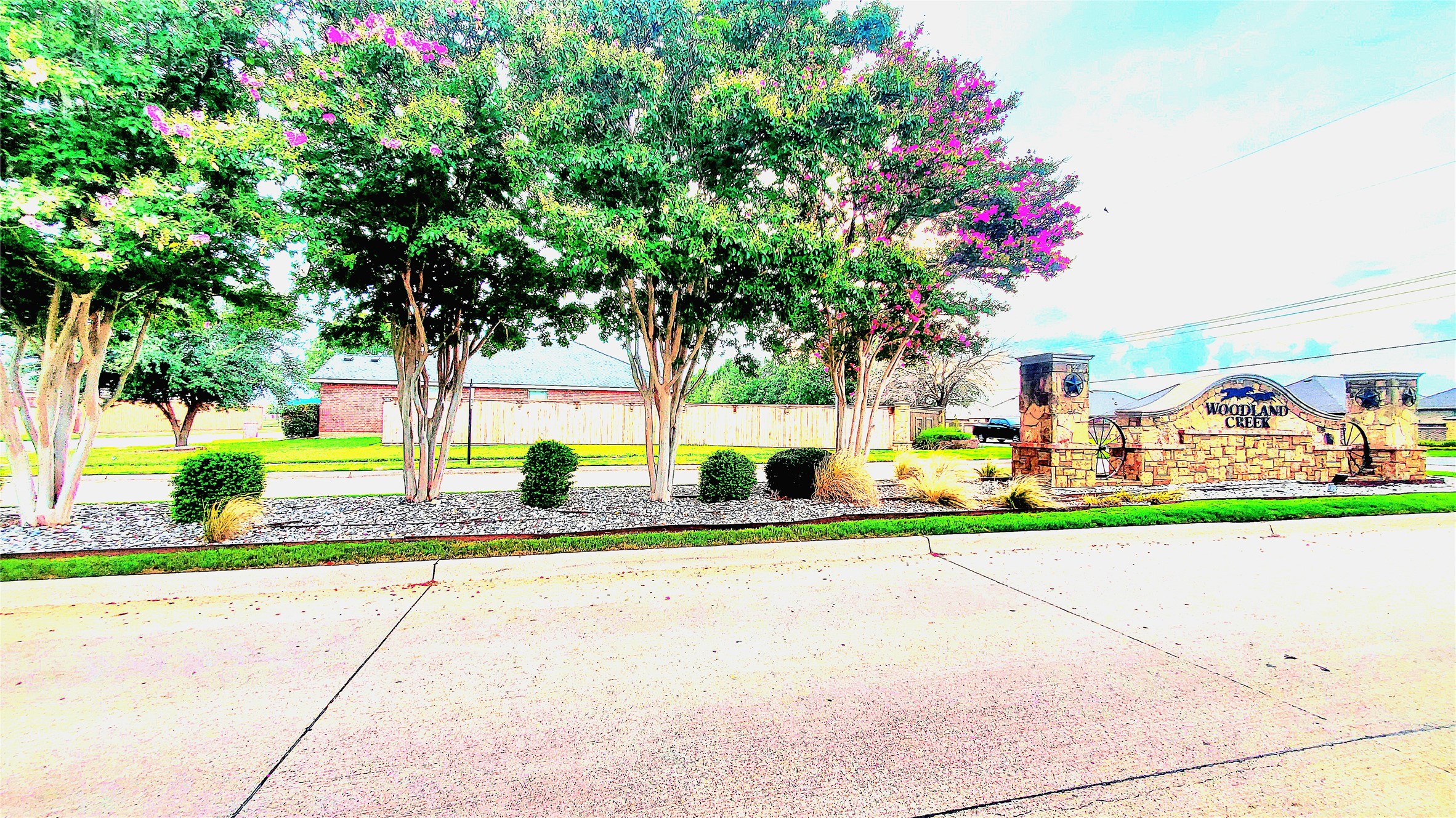 Property photo 03 of 621 Chestnut Court, Royse City, TX 75189 | MLS #21139779