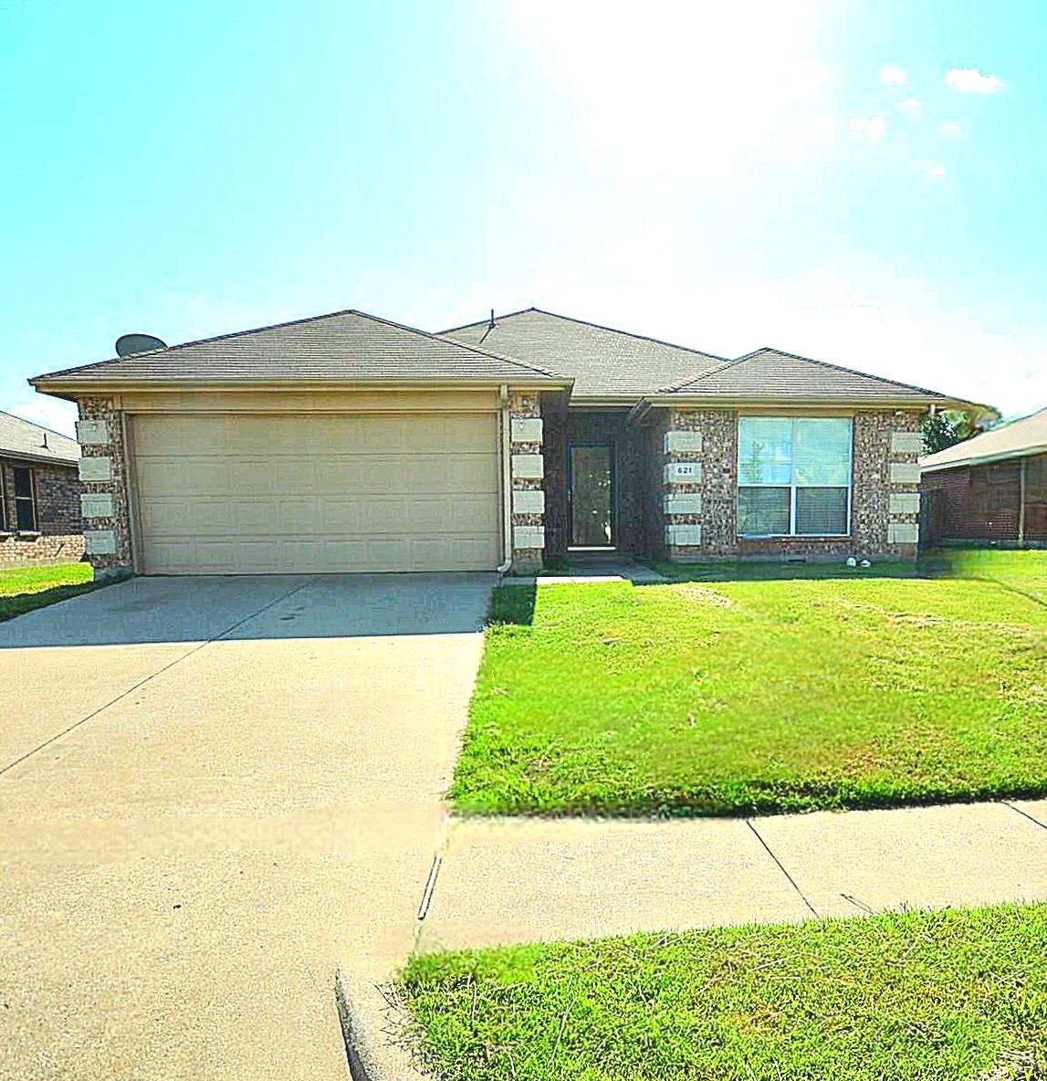 Property photo 04 of 621 Chestnut Court, Royse City, TX 75189 | MLS #21139779