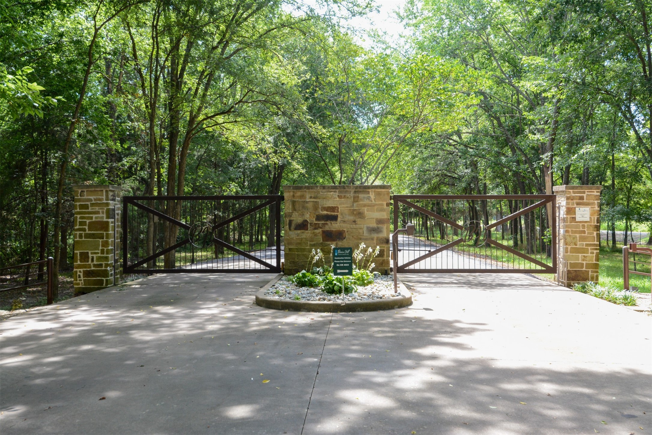Property photo 01 of 133 Island View, Kemp, TX 75143 | MLS #21139823