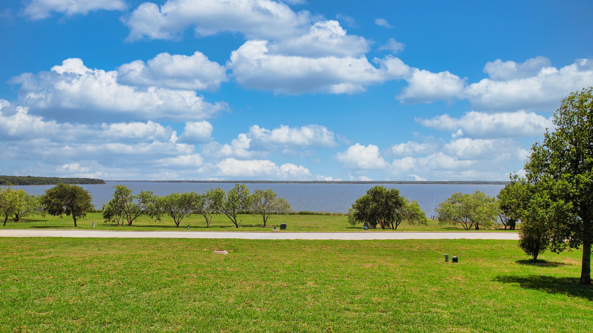 Property photo 03 of 133 Island View, Kemp, TX 75143 | MLS #21139823