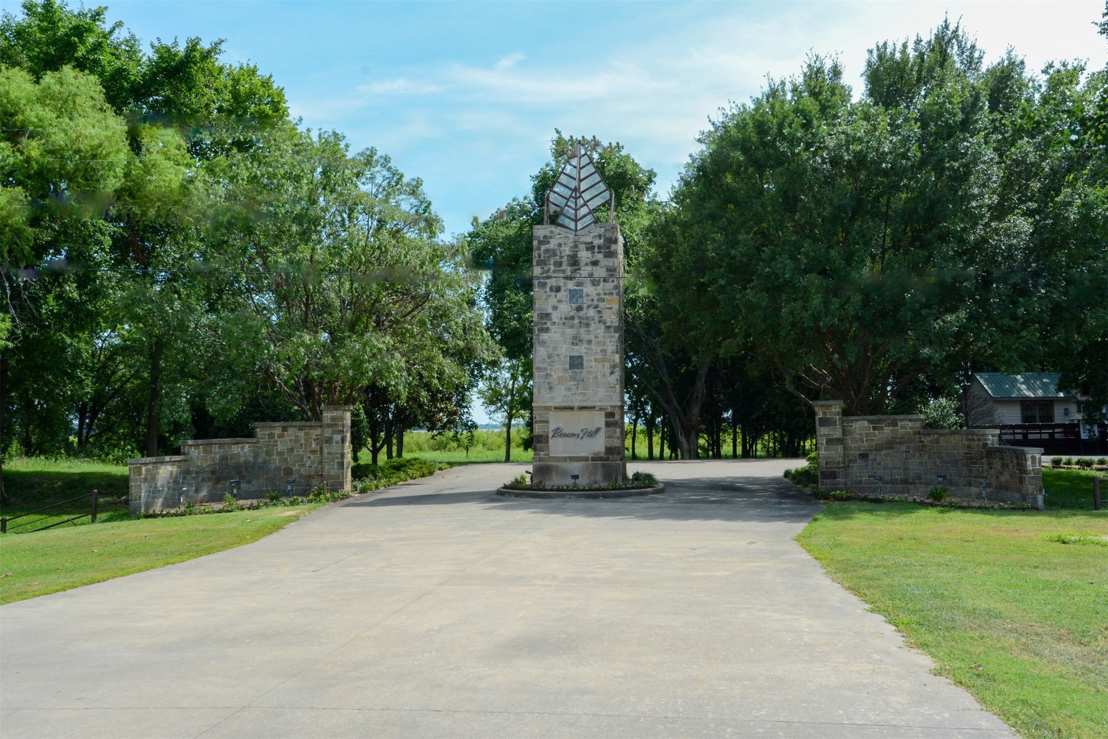 133 Island View, Kemp, TX, 75143