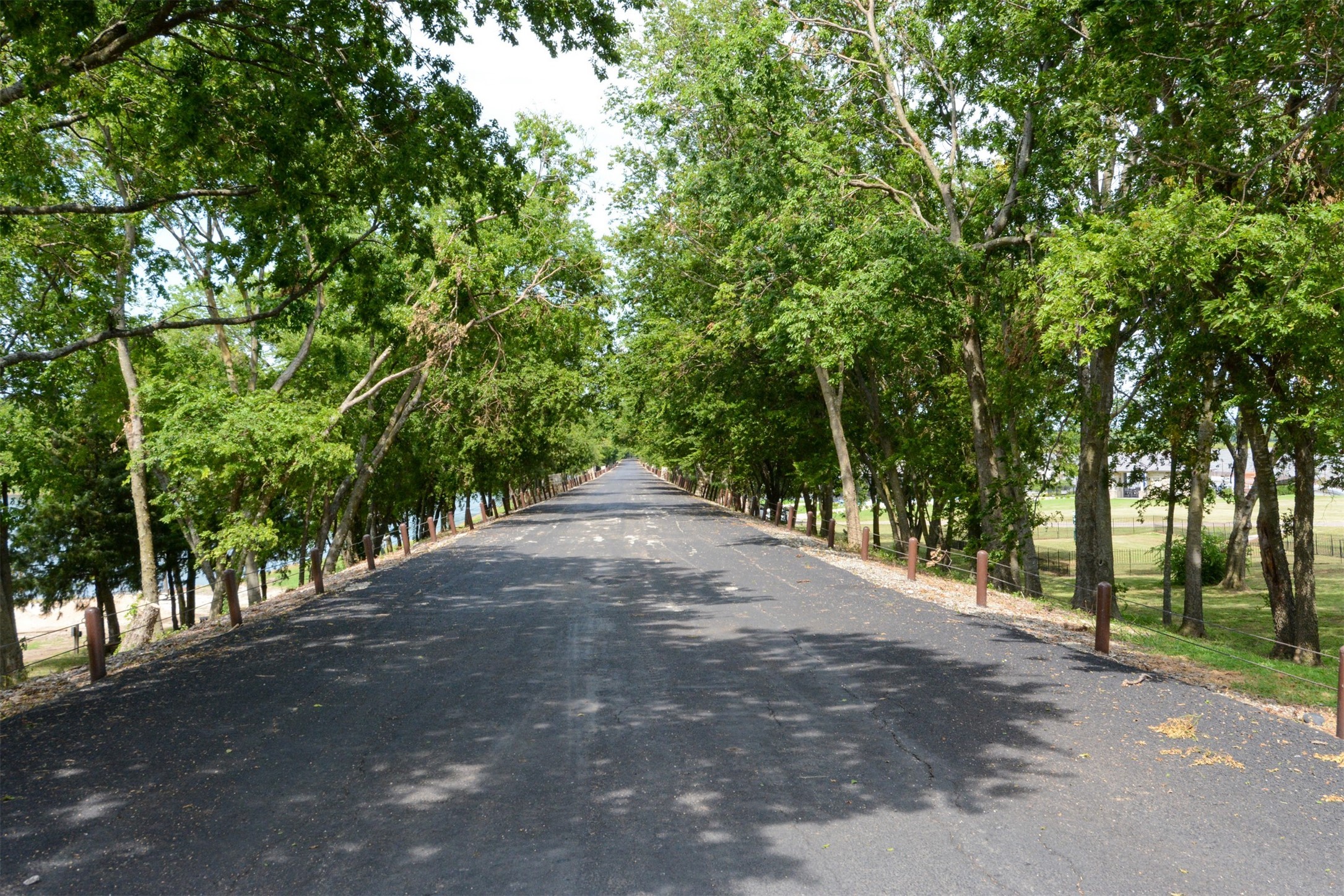 133 Island View, Kemp, TX, 75143