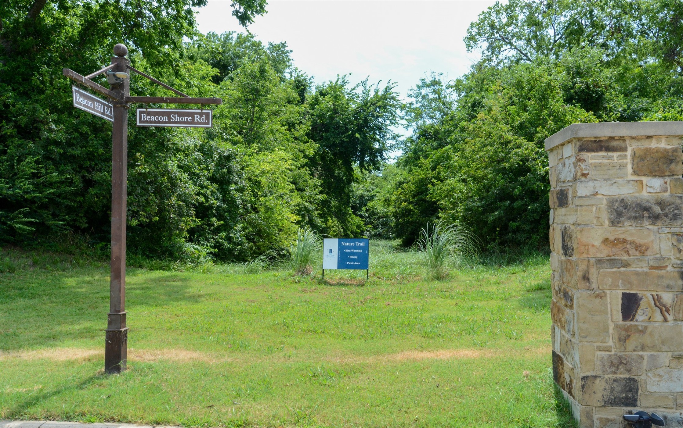 133 Island View, Kemp, TX, 75143