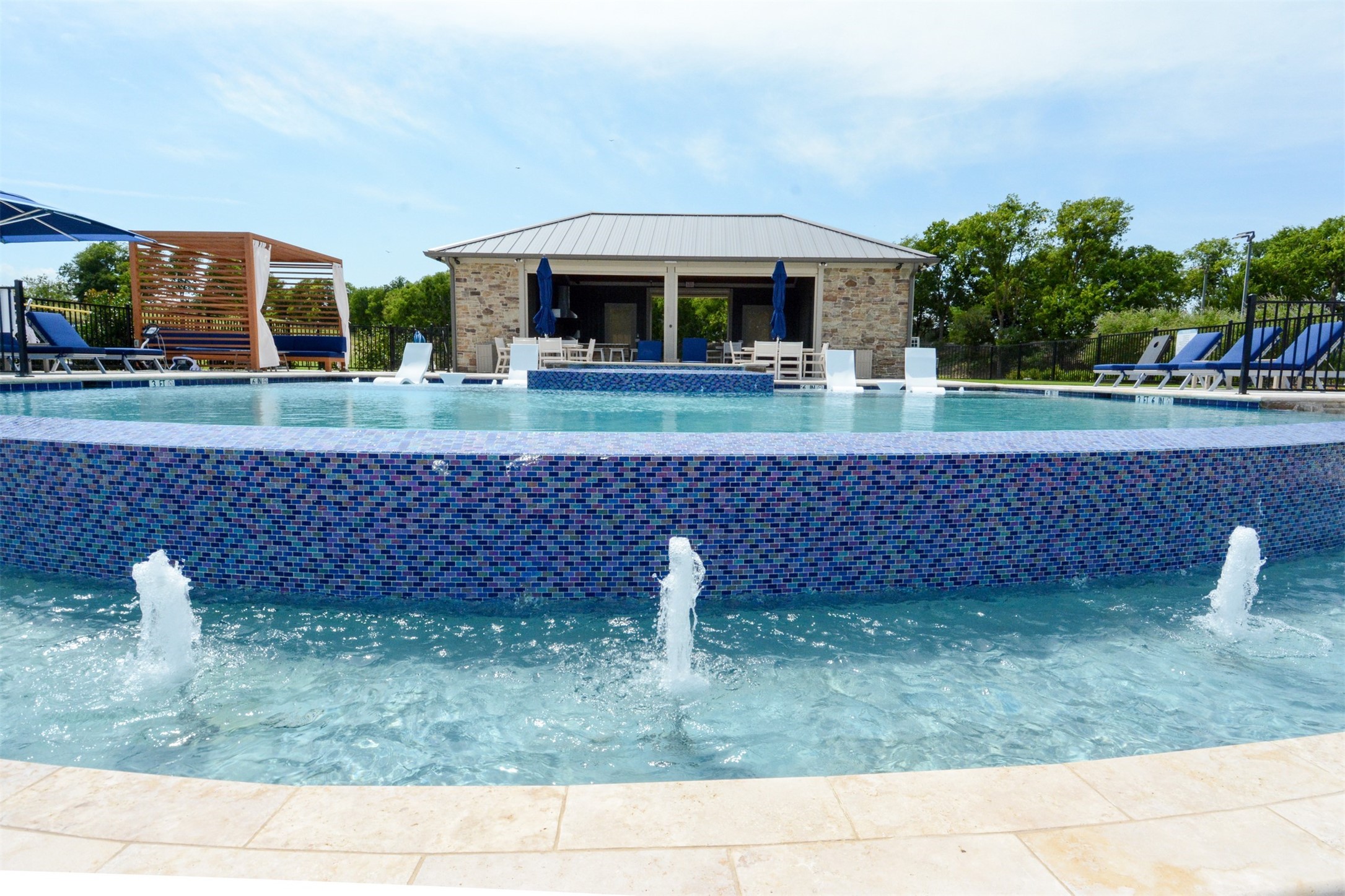 133 Island View, Kemp, TX, 75143