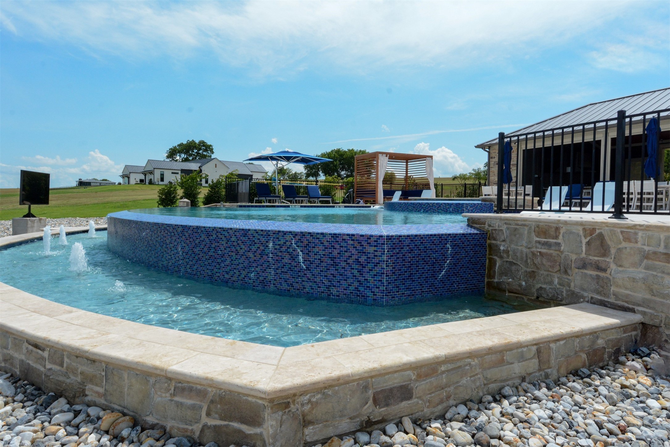 133 Island View, Kemp, TX, 75143