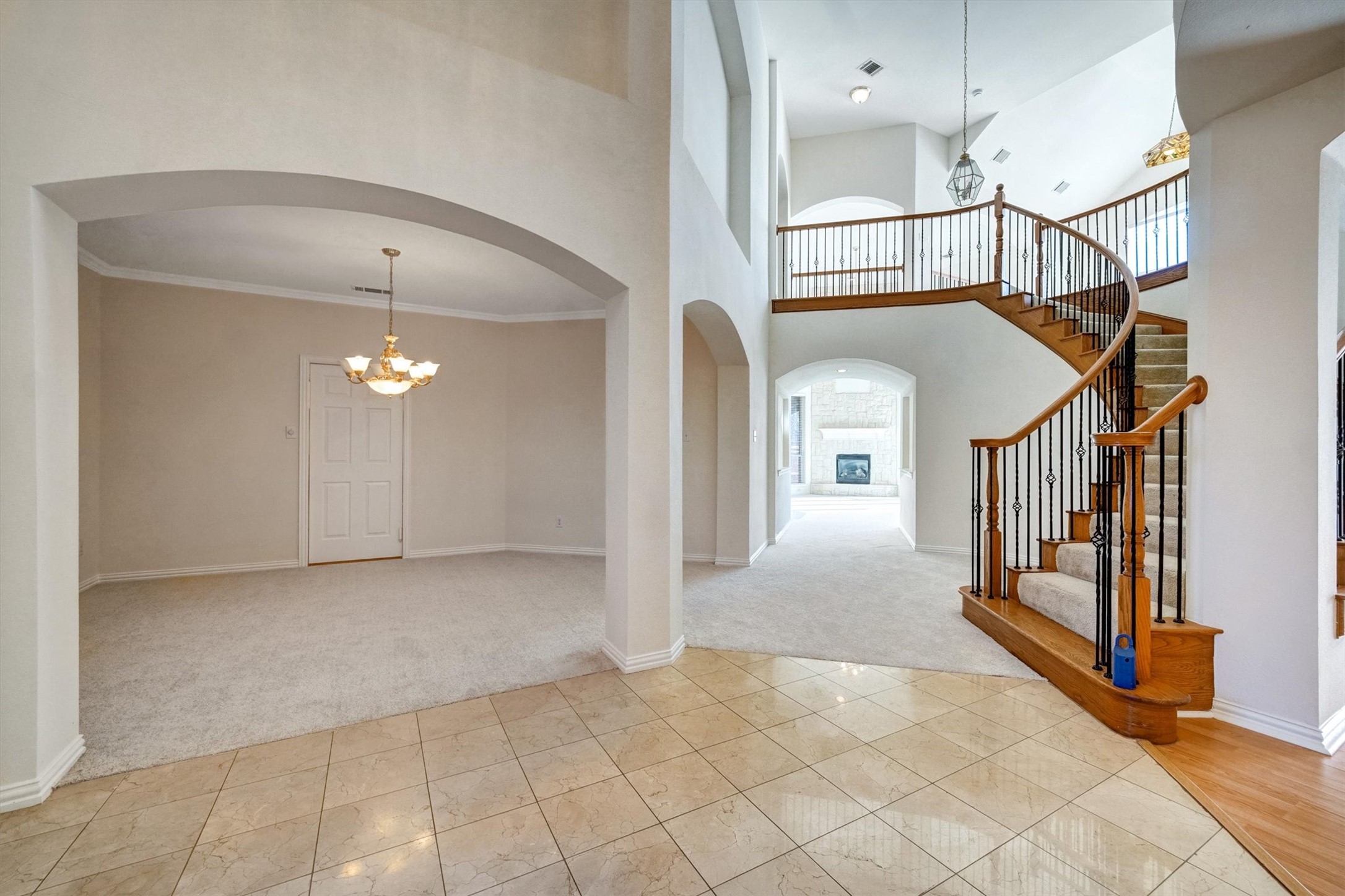 10302 Fairway Vista Drive, Rowlett, TX, 75089