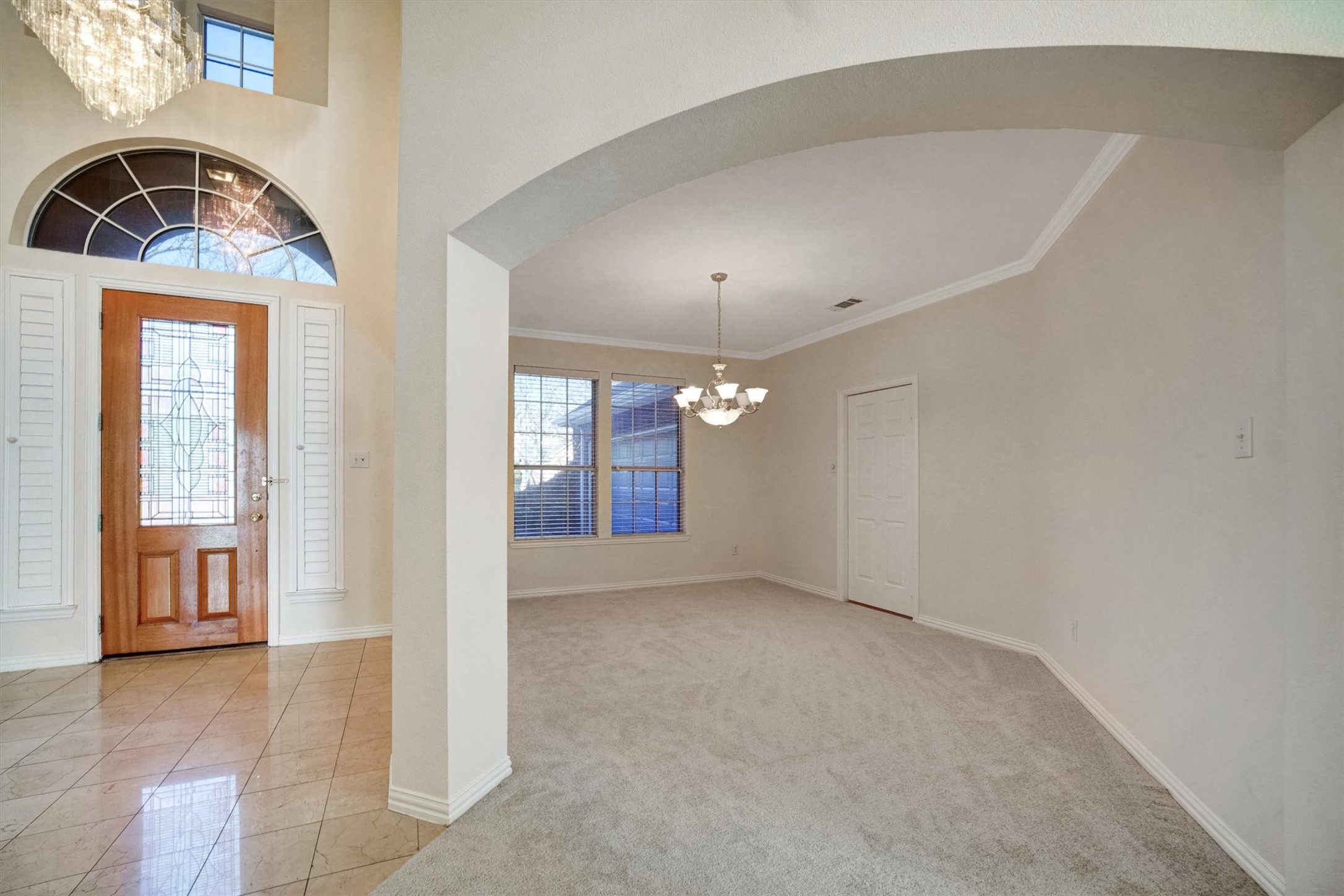 10302 Fairway Vista Drive, Rowlett, TX, 75089