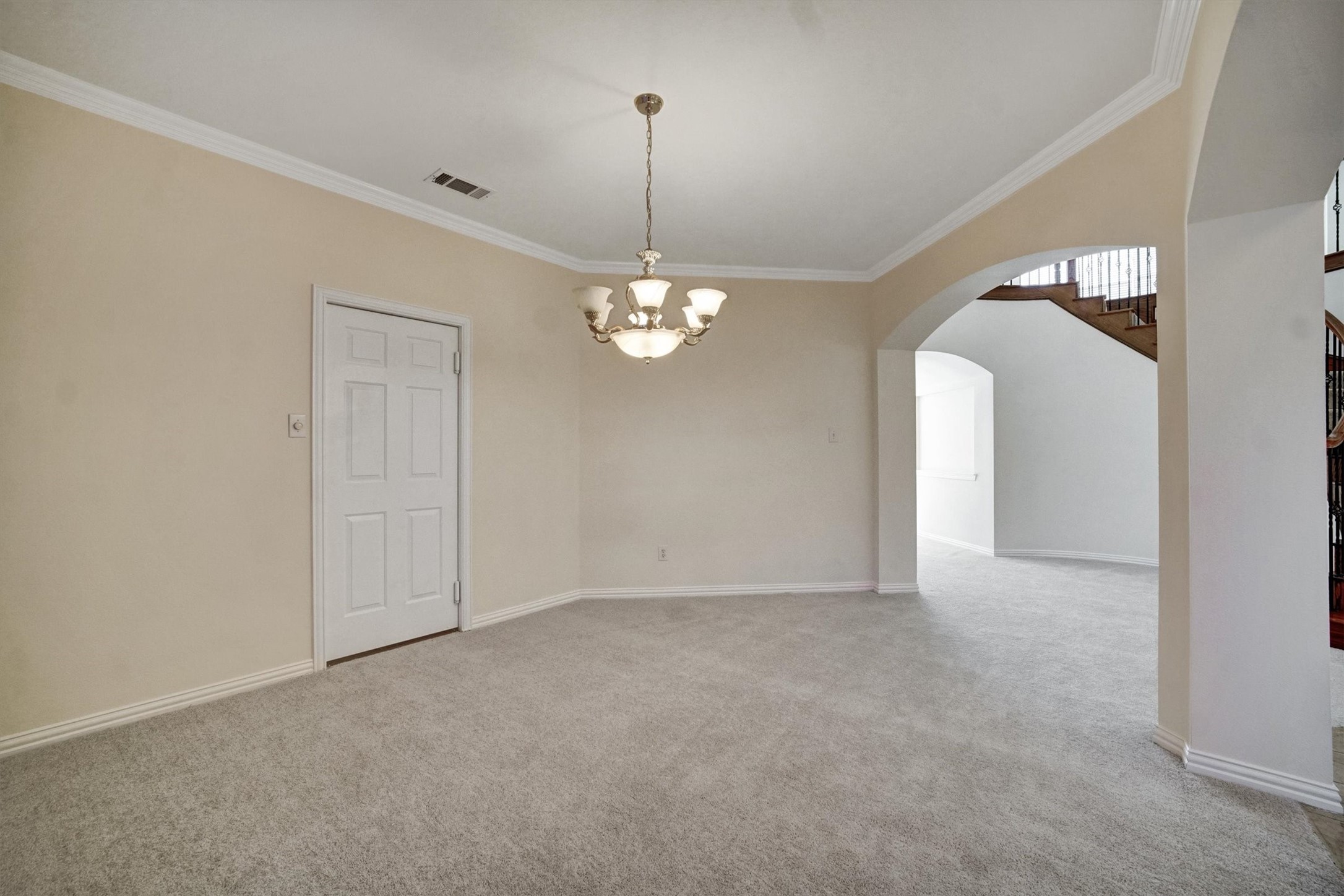 10302 Fairway Vista Drive, Rowlett, TX, 75089