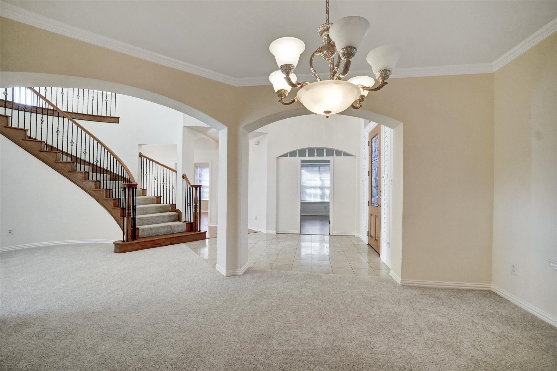 10302 Fairway Vista Drive, Rowlett, TX, 75089