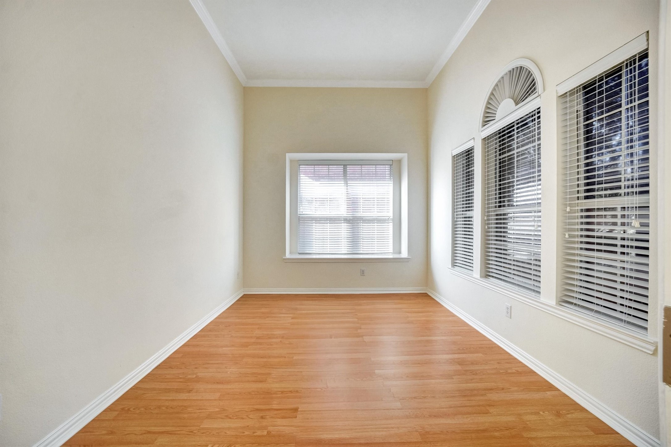 10302 Fairway Vista Drive, Rowlett, TX, 75089