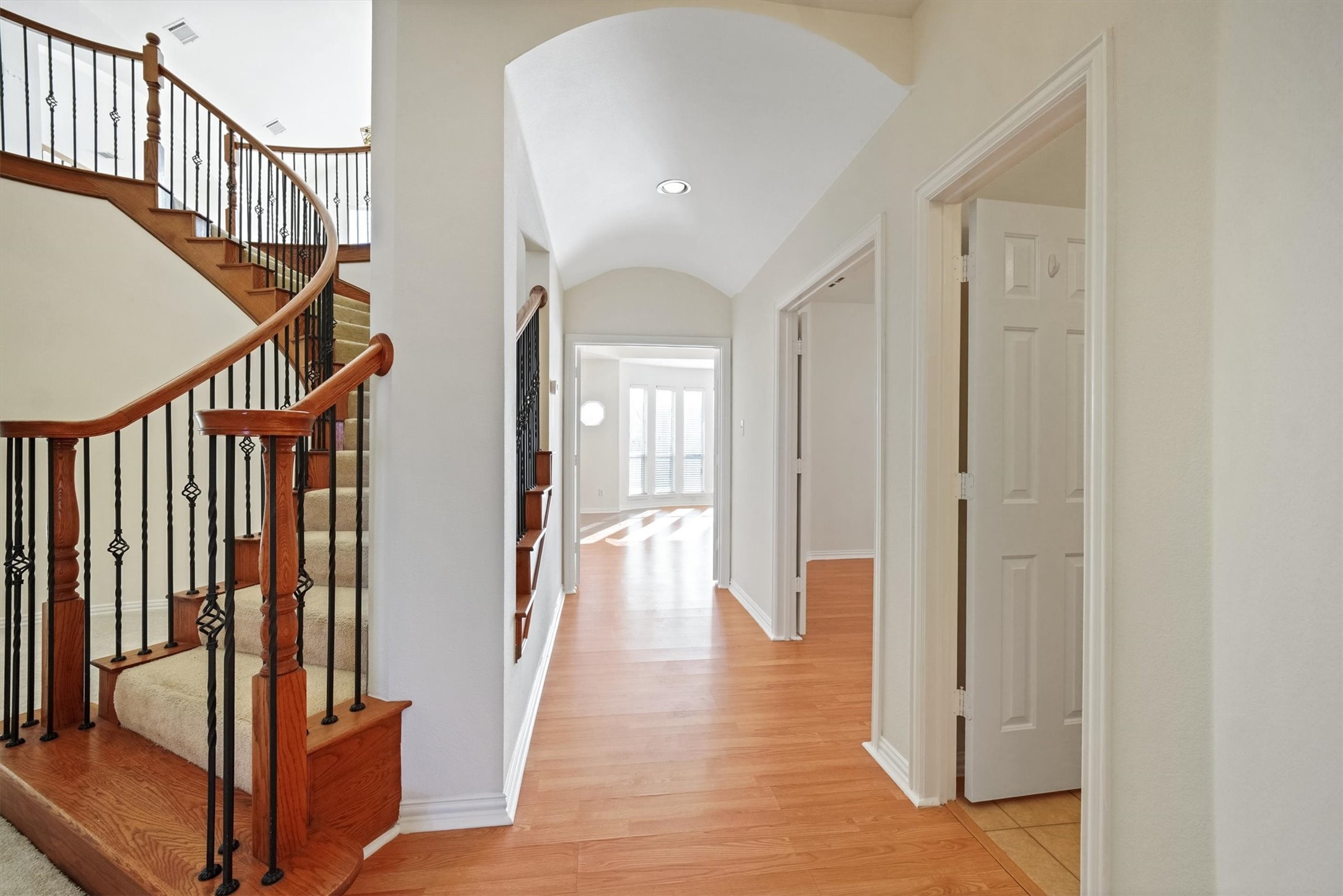 10302 Fairway Vista Drive, Rowlett, TX, 75089
