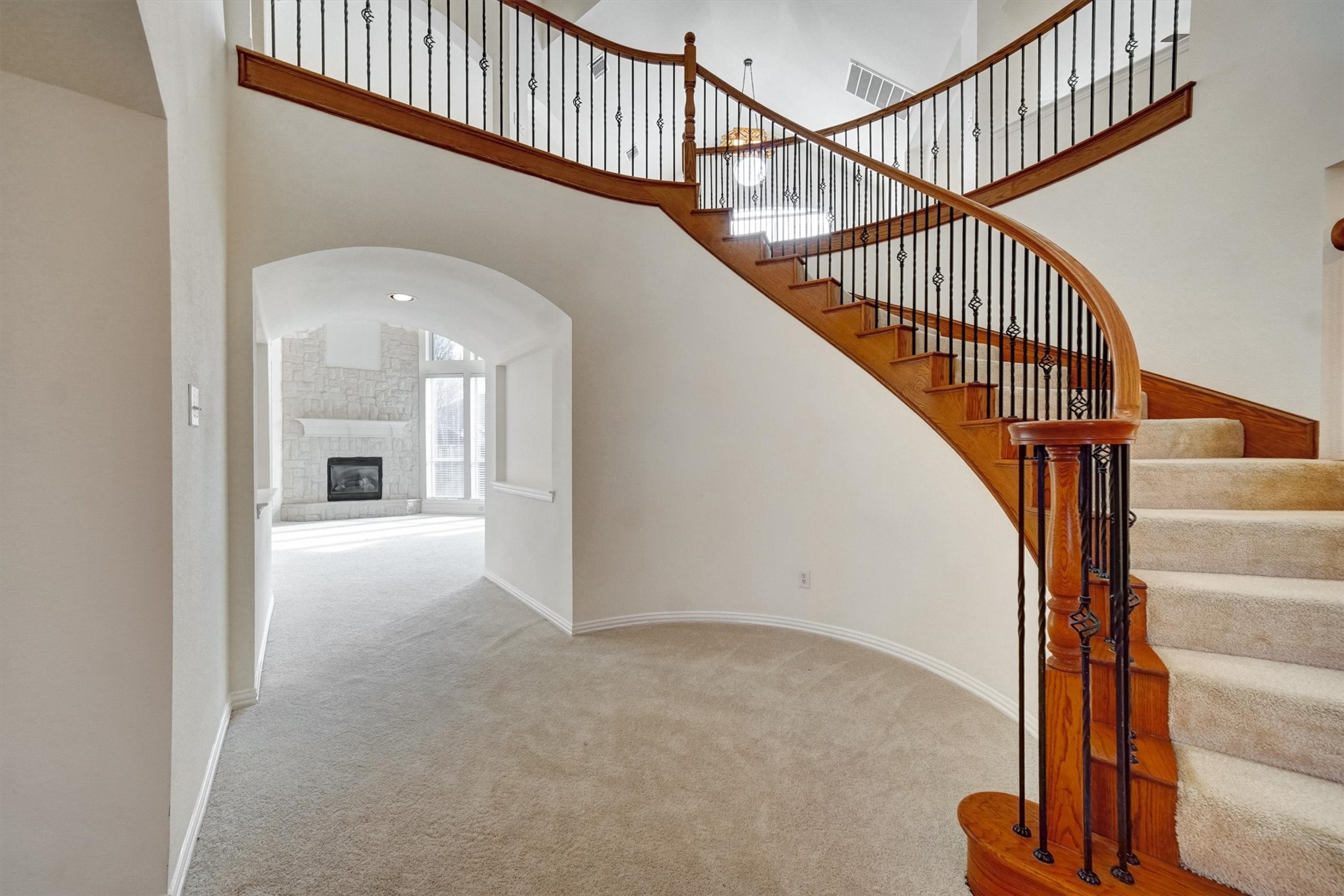 10302 Fairway Vista Drive, Rowlett, TX, 75089