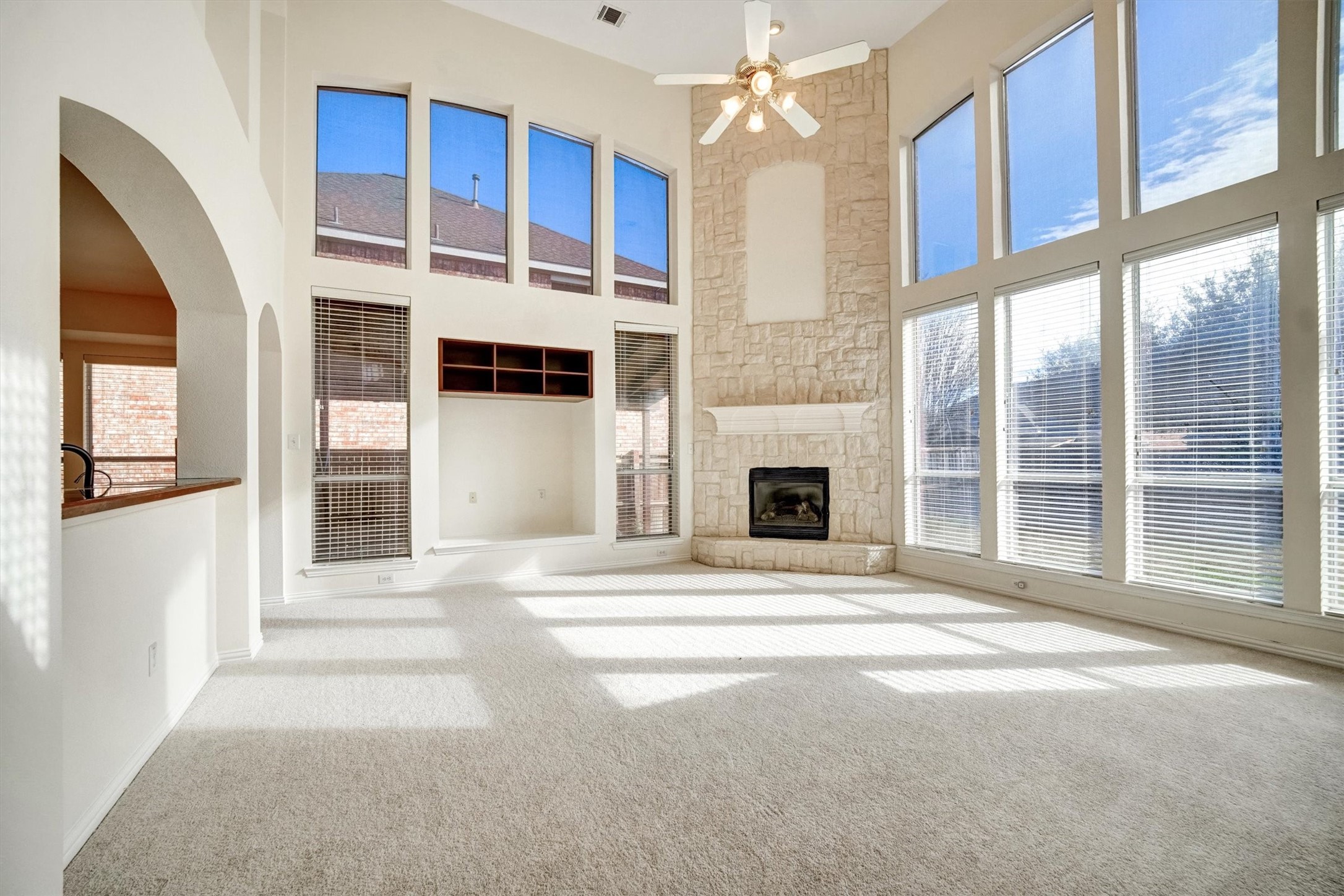 10302 Fairway Vista Drive, Rowlett, TX, 75089