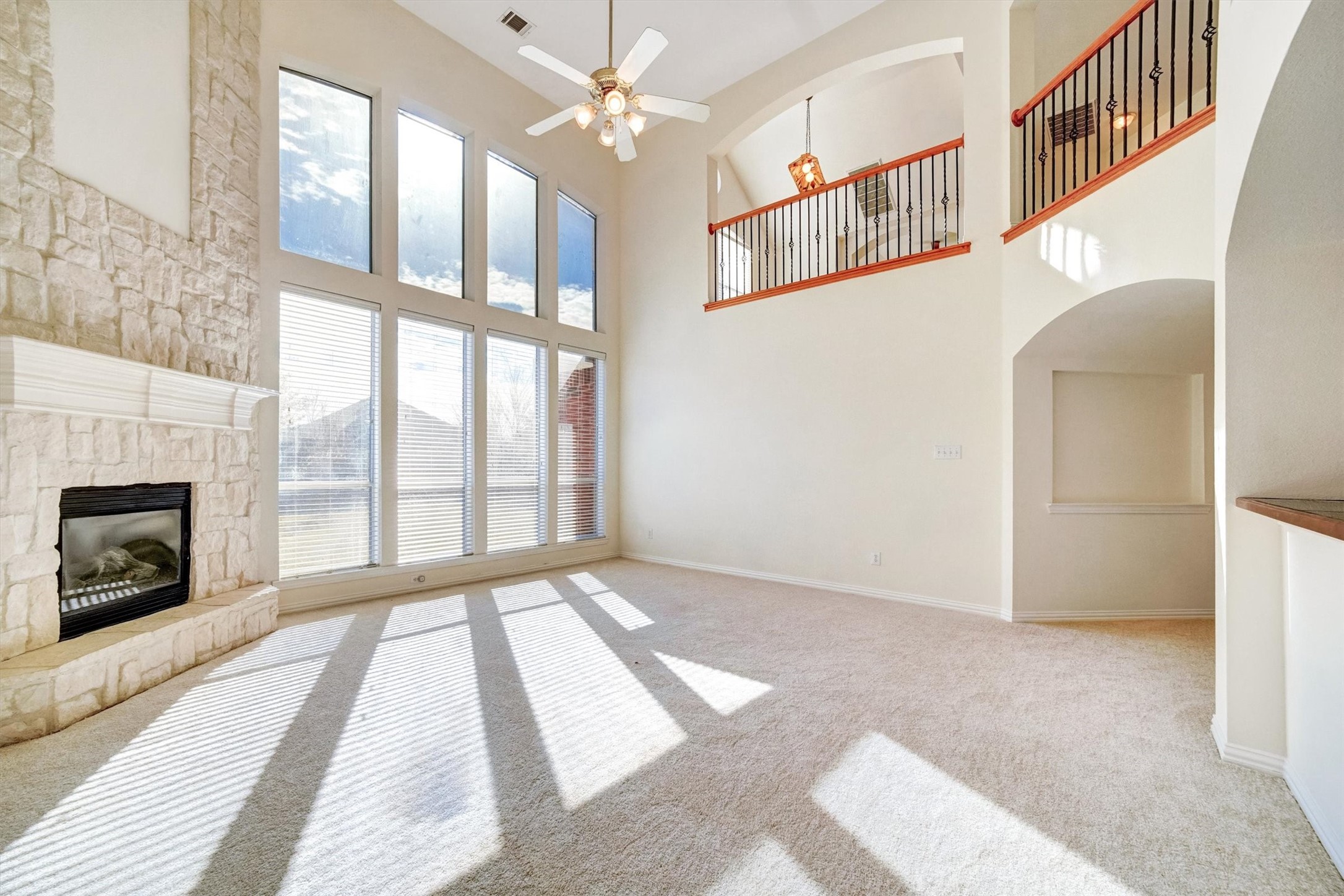 10302 Fairway Vista Drive, Rowlett, TX, 75089