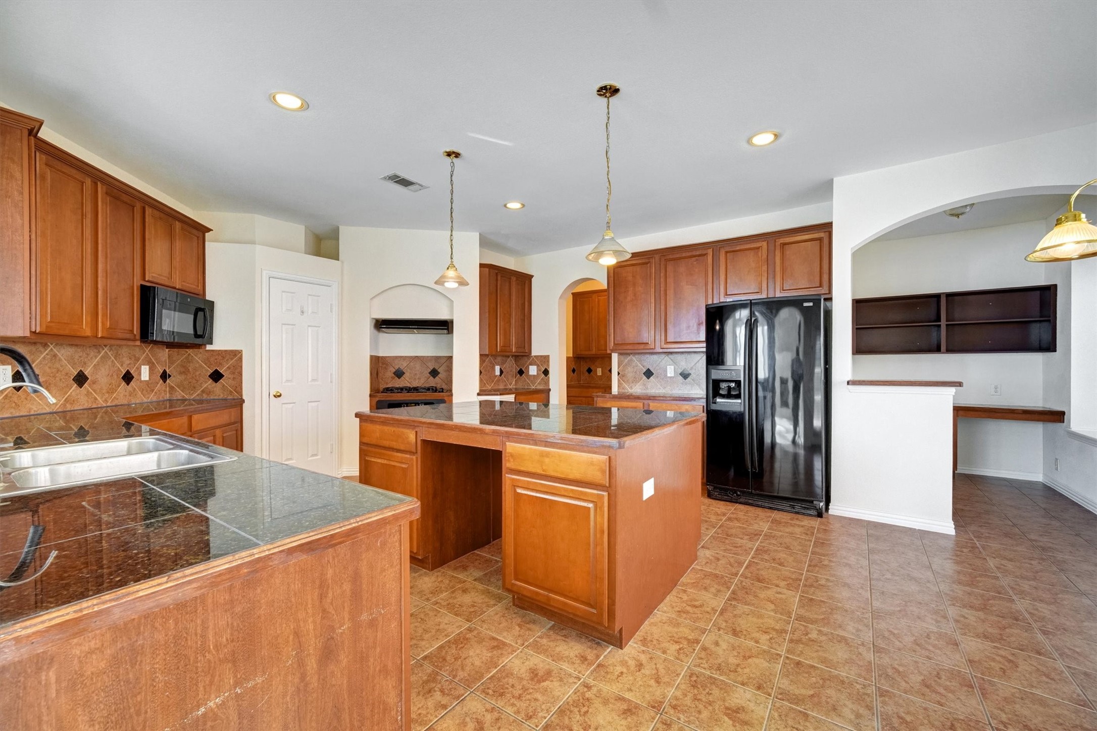 10302 Fairway Vista Drive, Rowlett, TX, 75089