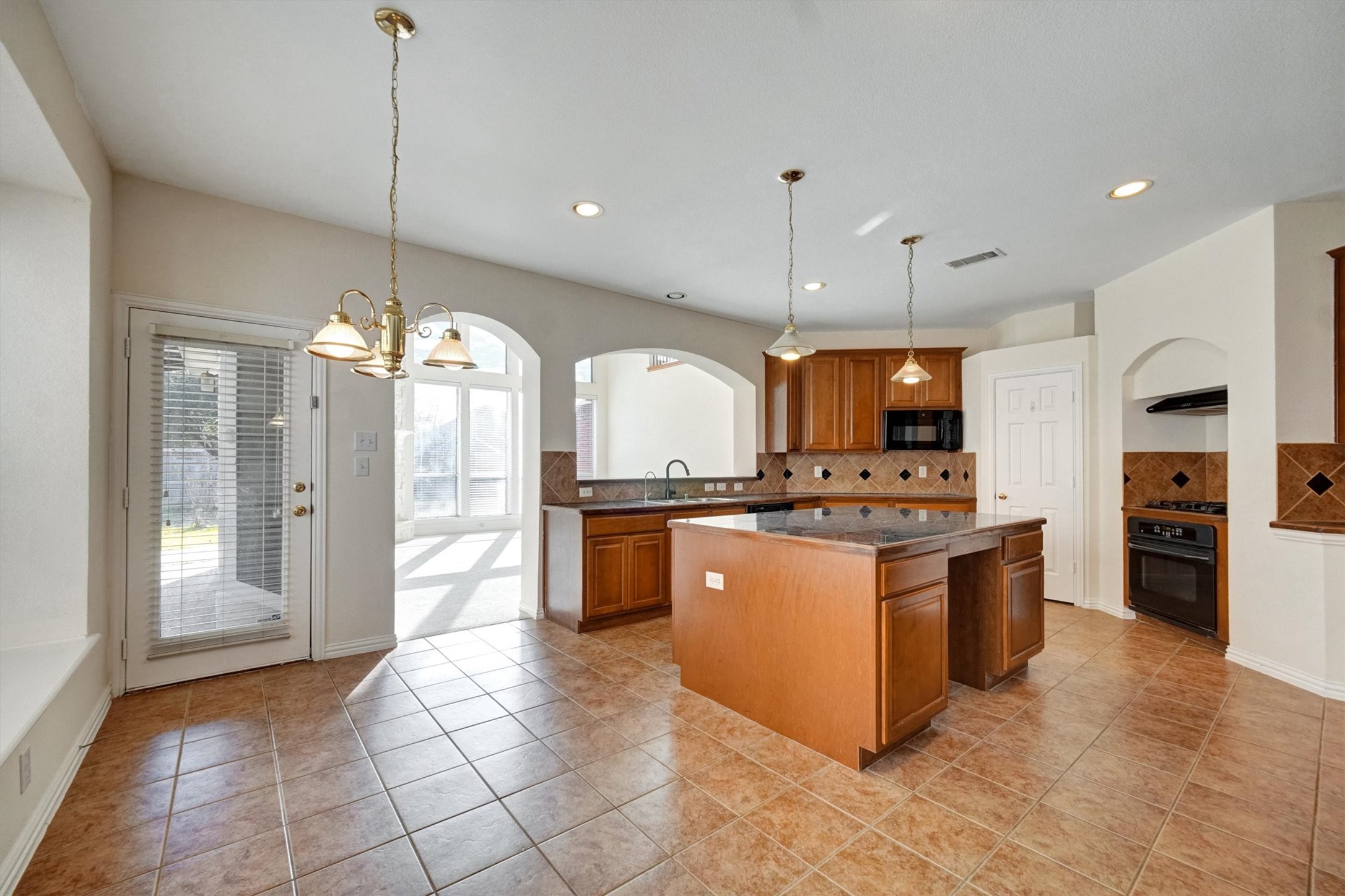 10302 Fairway Vista Drive, Rowlett, TX, 75089