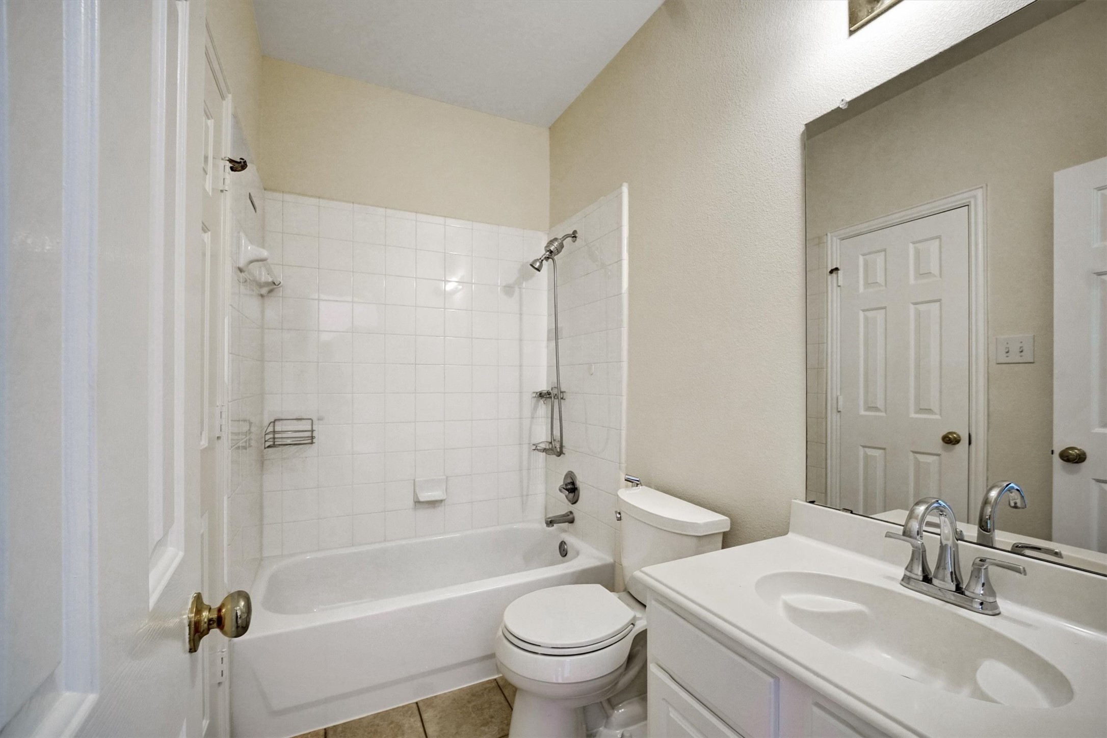 10302 Fairway Vista Drive, Rowlett, TX, 75089