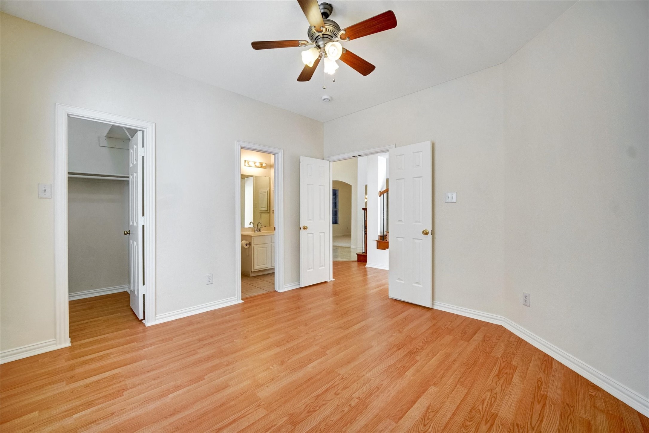 10302 Fairway Vista Drive, Rowlett, TX, 75089