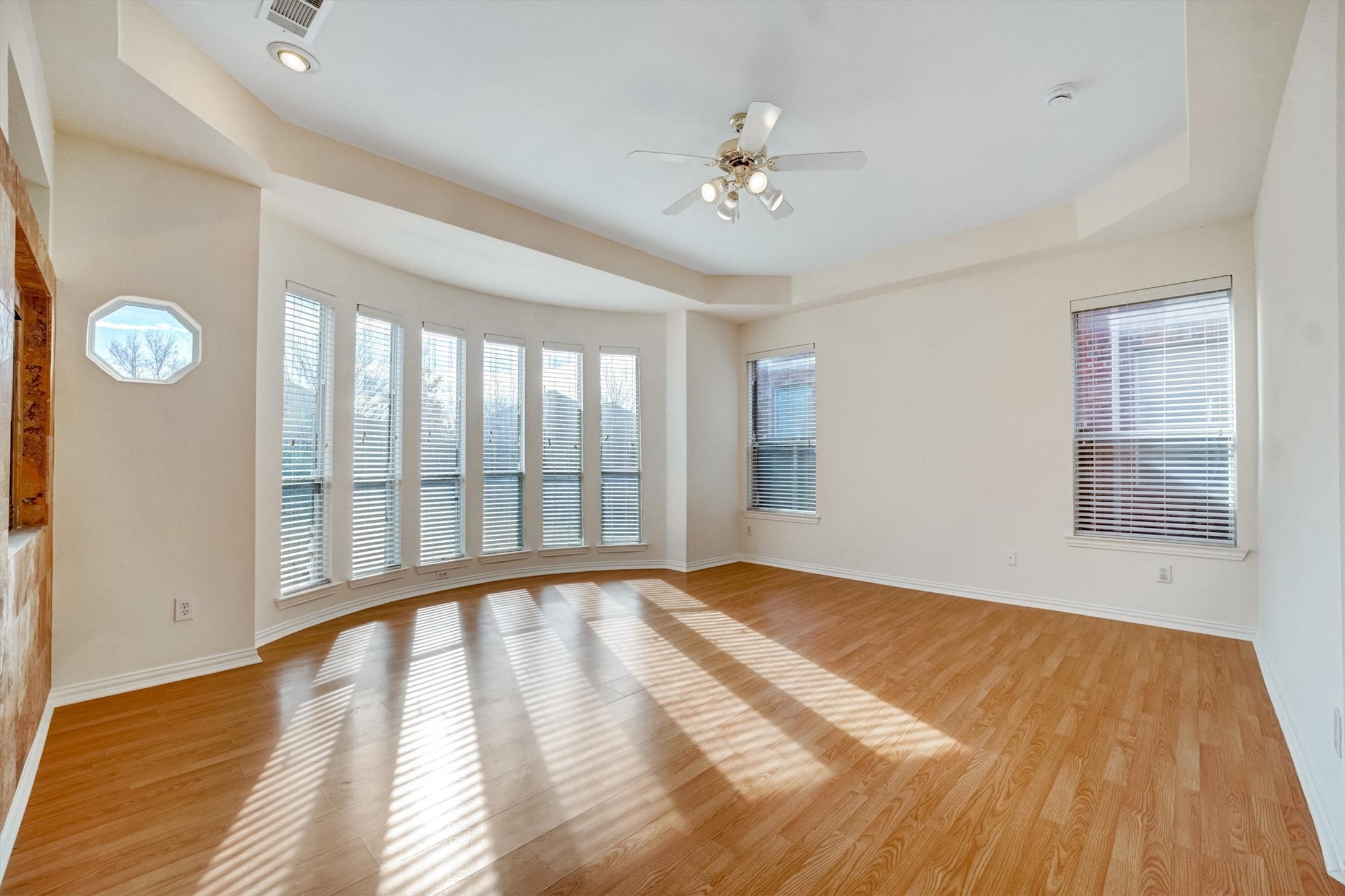 10302 Fairway Vista Drive, Rowlett, TX, 75089