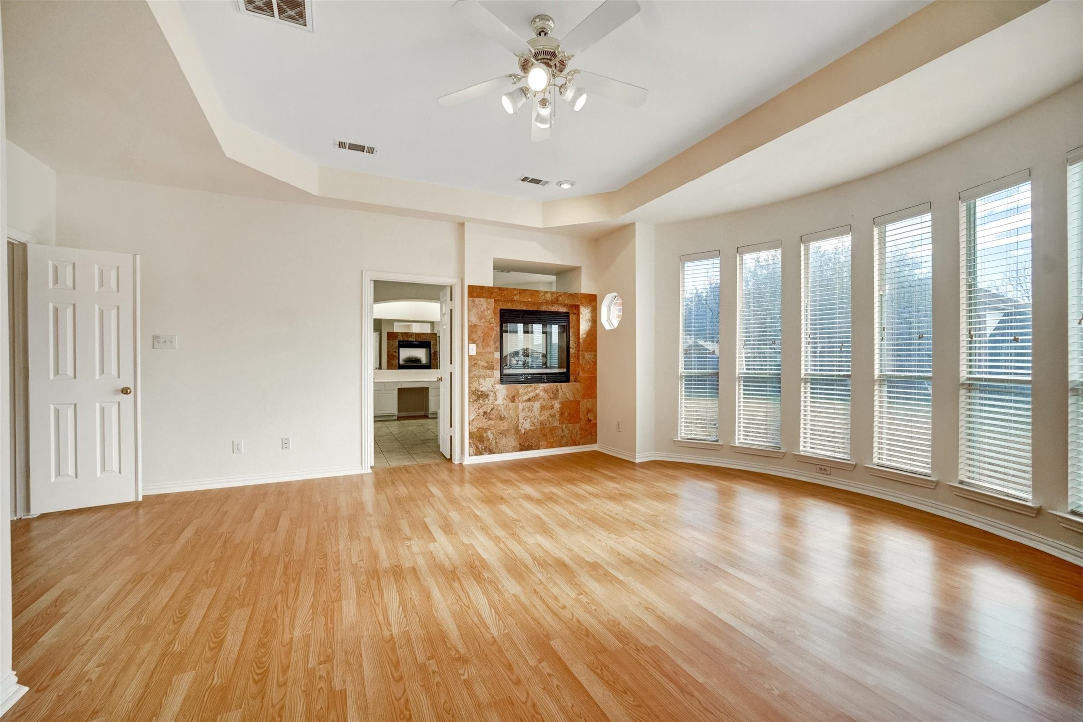 10302 Fairway Vista Drive, Rowlett, TX, 75089