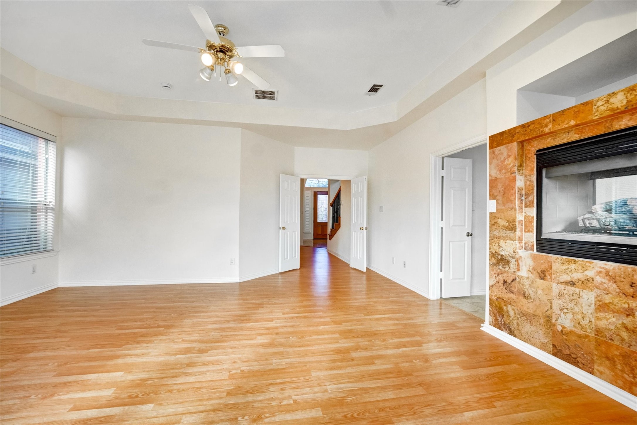 10302 Fairway Vista Drive, Rowlett, TX, 75089