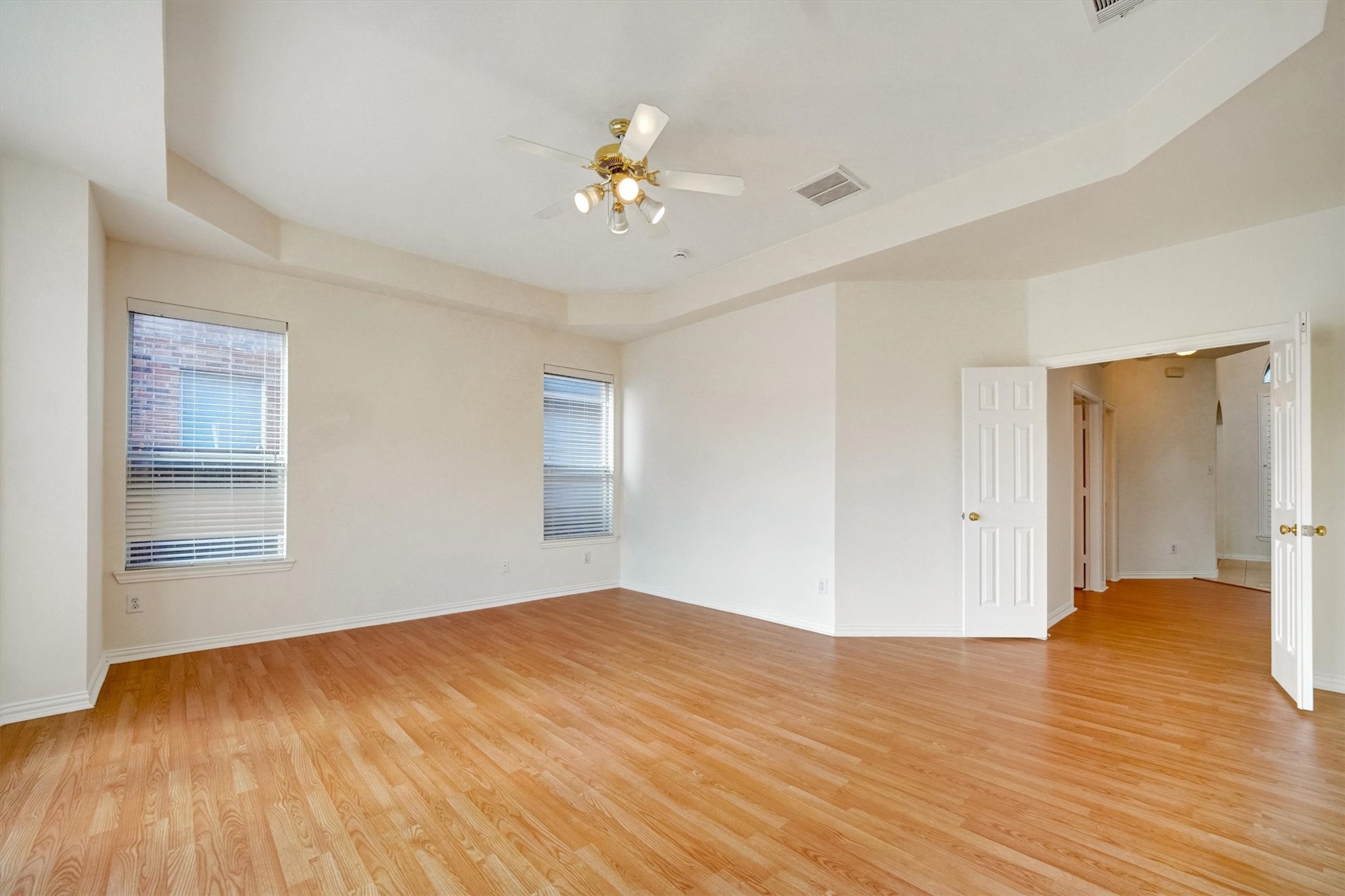 10302 Fairway Vista Drive, Rowlett, TX, 75089