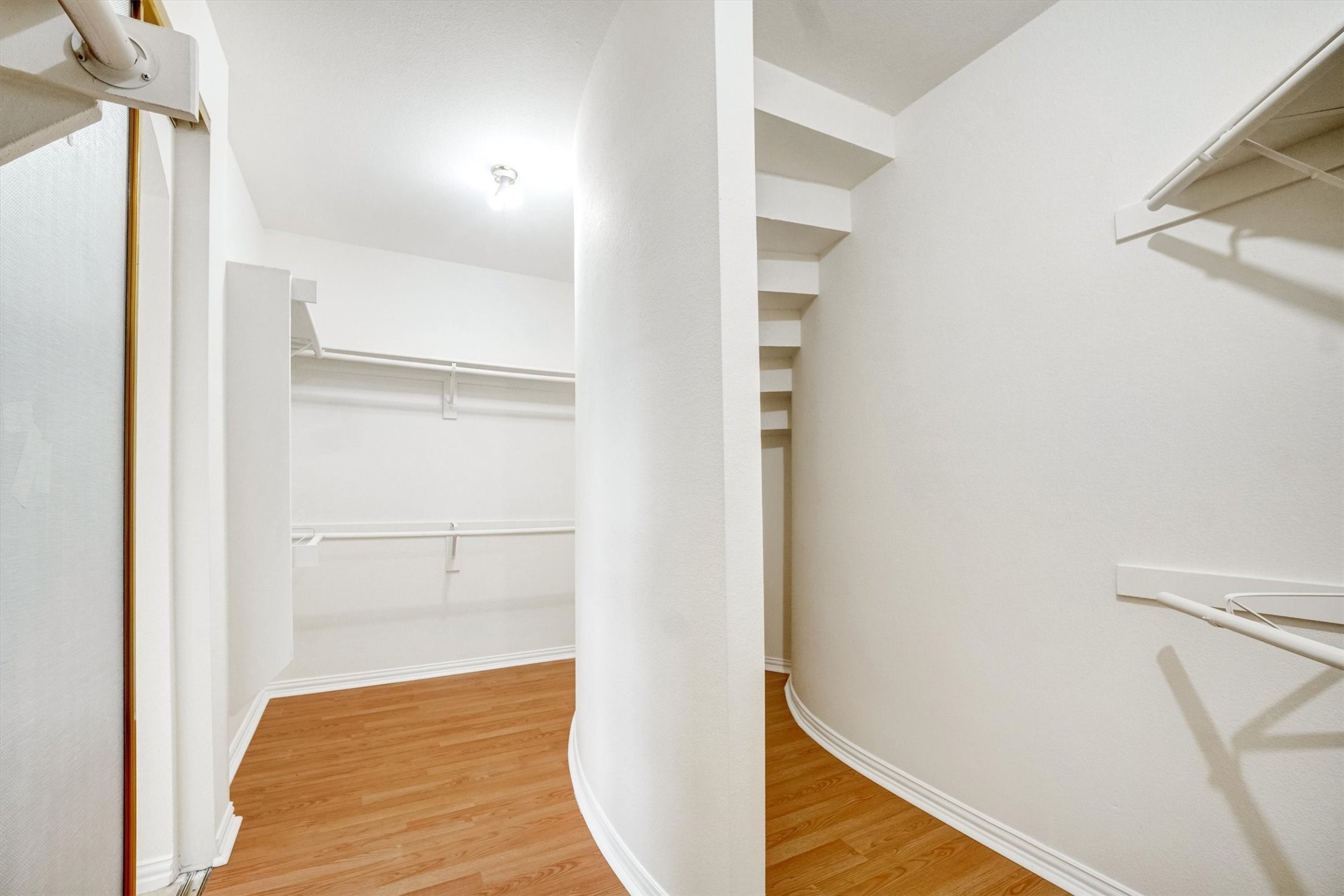 10302 Fairway Vista Drive, Rowlett, TX, 75089