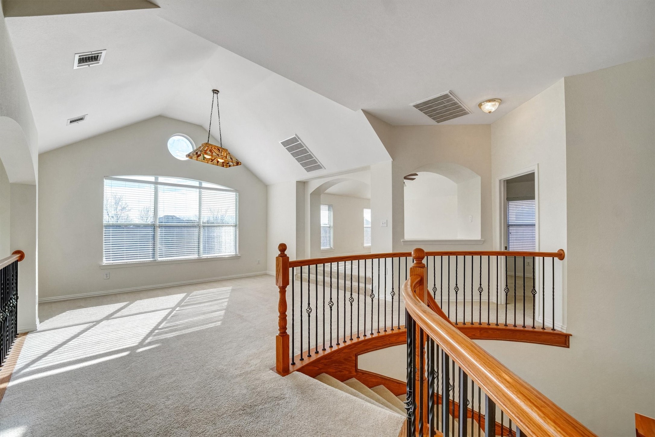 10302 Fairway Vista Drive, Rowlett, TX, 75089