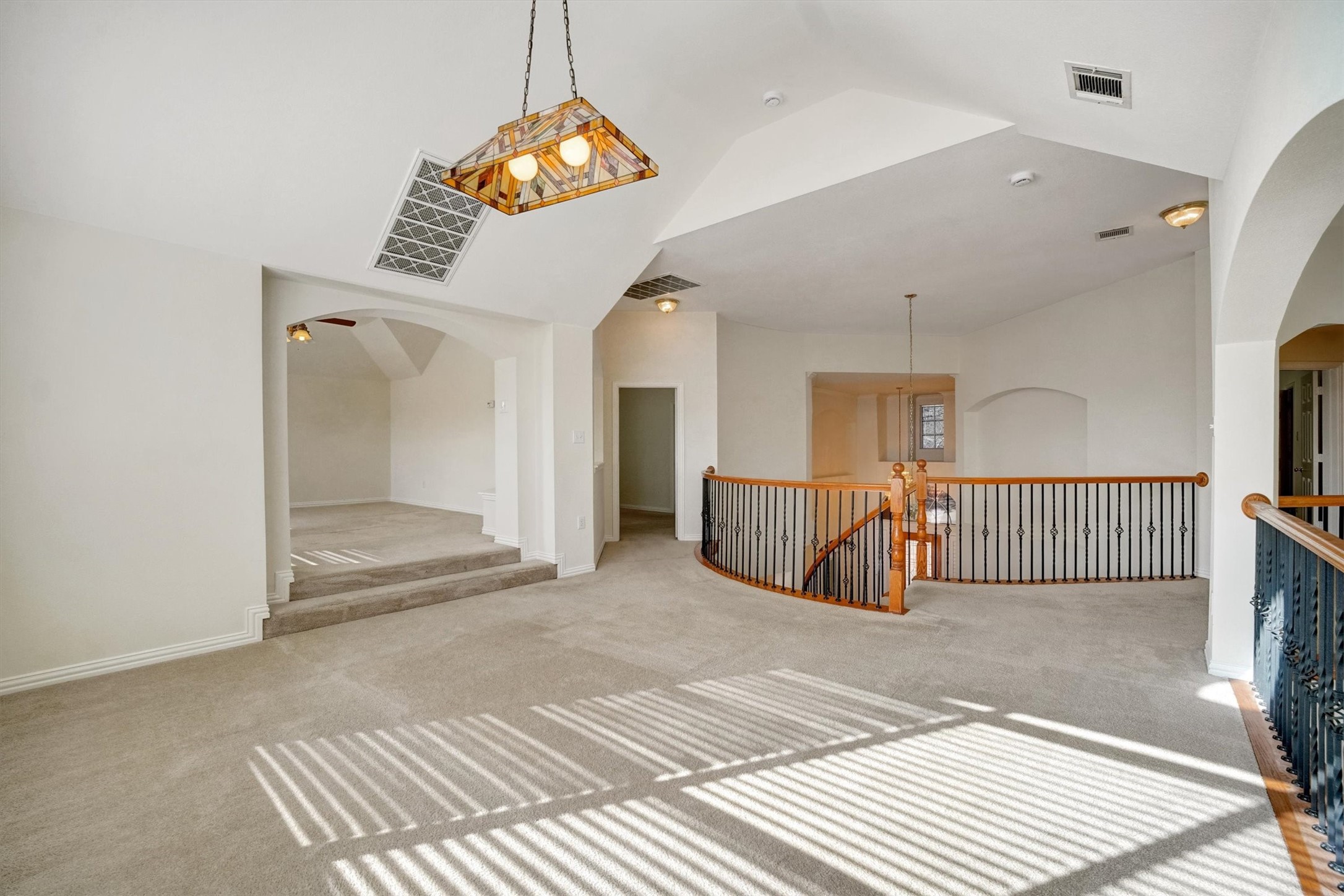 10302 Fairway Vista Drive, Rowlett, TX, 75089