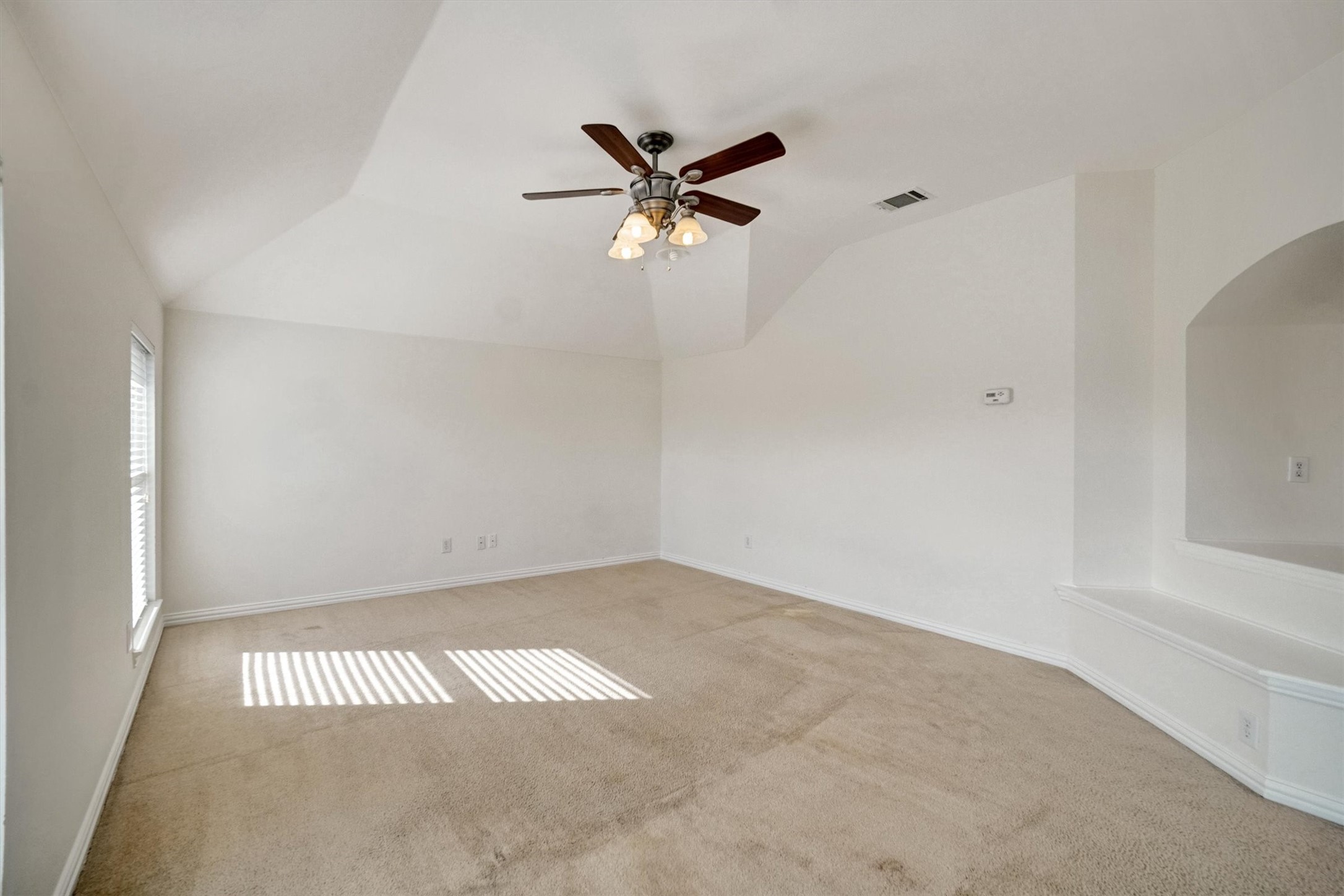 10302 Fairway Vista Drive, Rowlett, TX, 75089