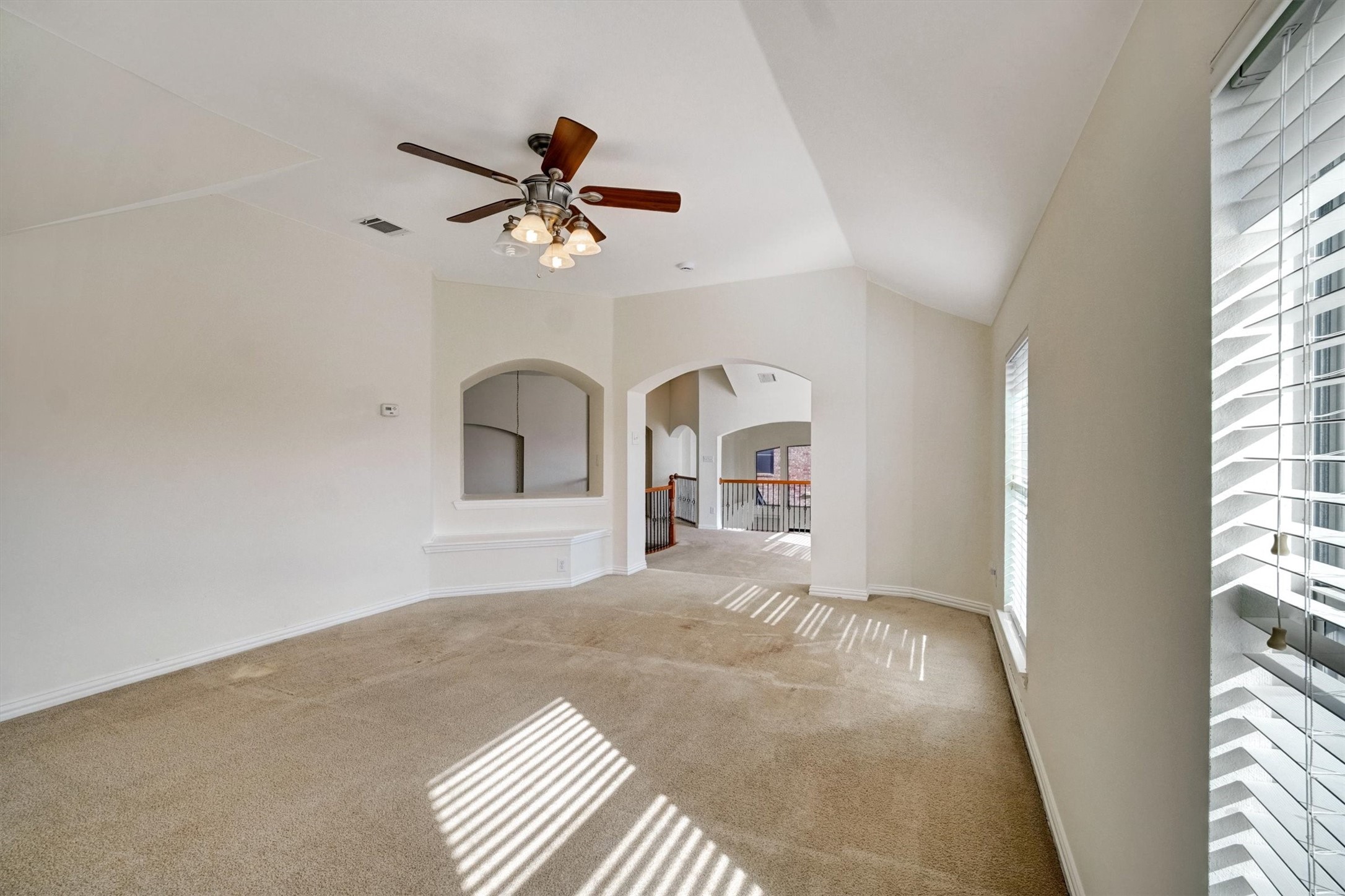 10302 Fairway Vista Drive, Rowlett, TX, 75089