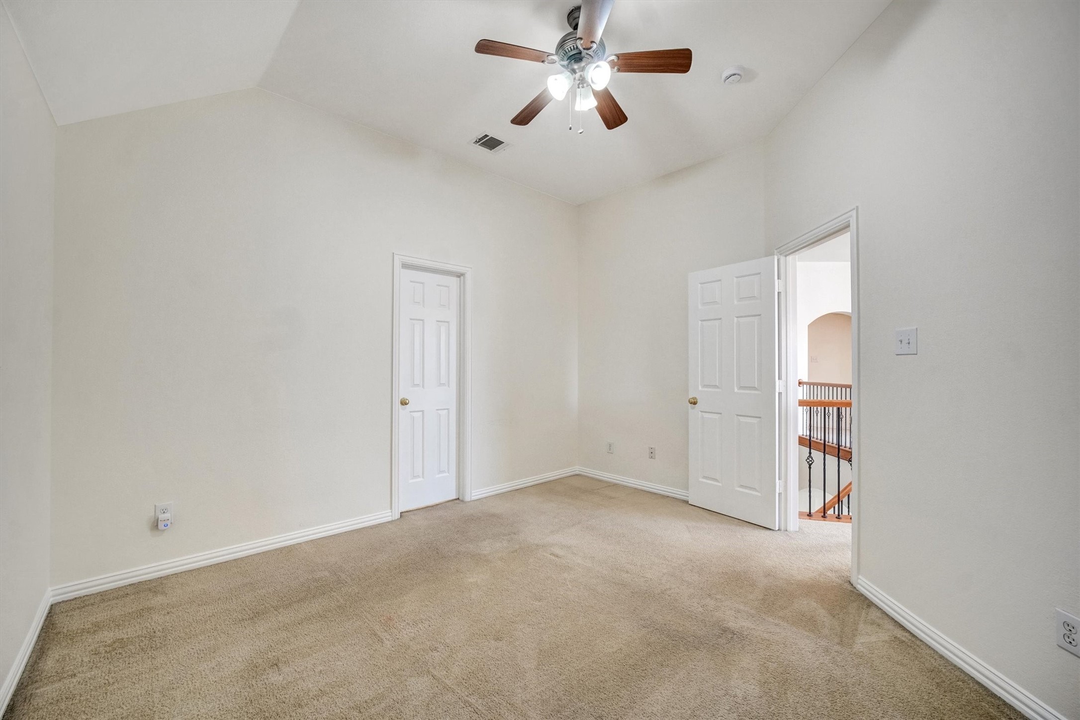 10302 Fairway Vista Drive, Rowlett, TX, 75089