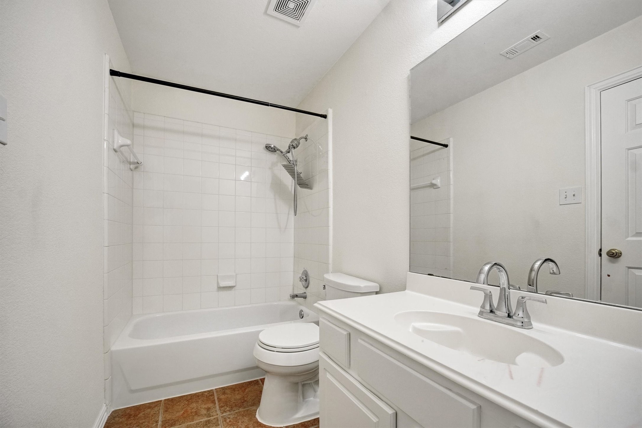 10302 Fairway Vista Drive, Rowlett, TX, 75089