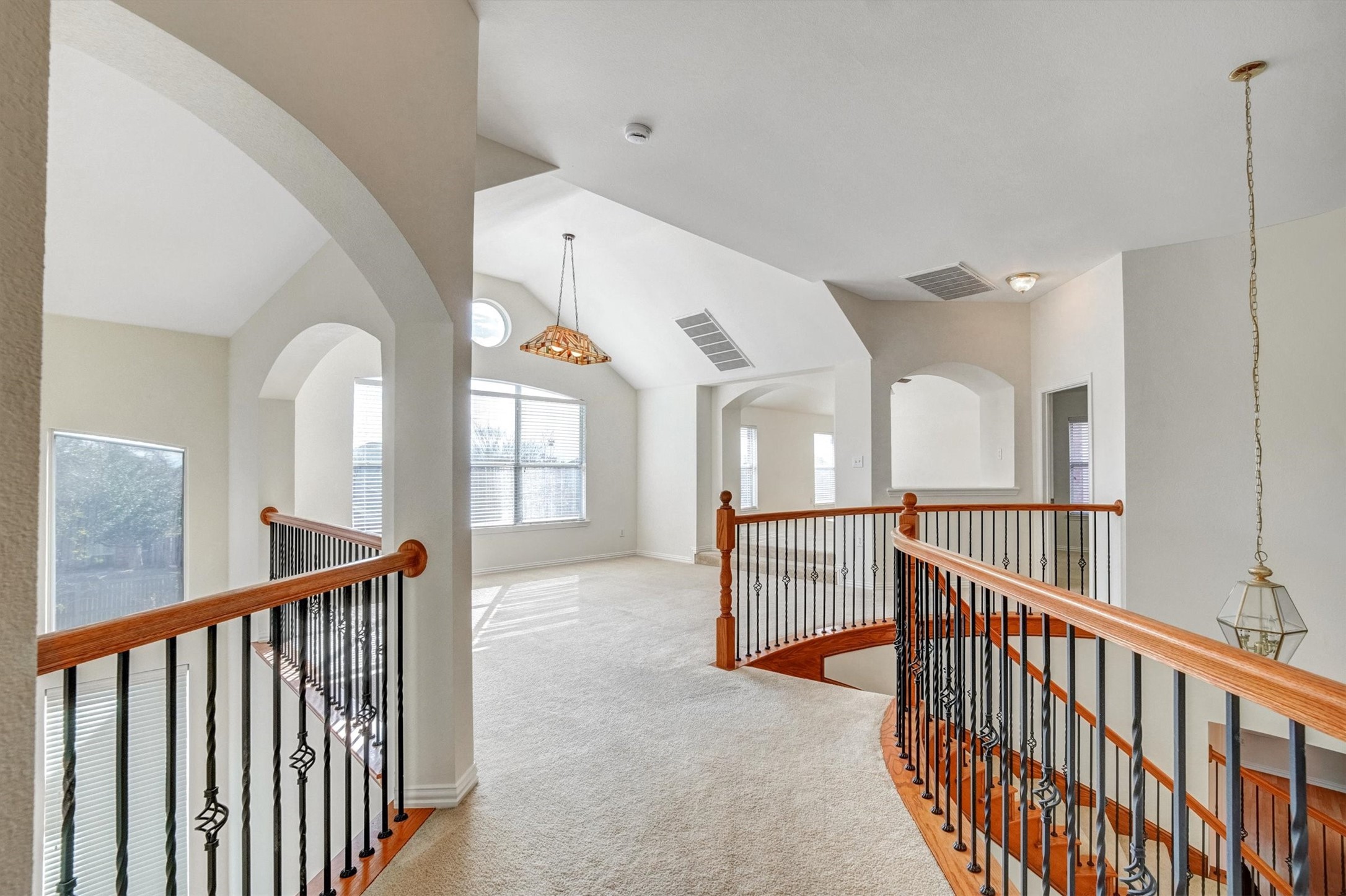 10302 Fairway Vista Drive, Rowlett, TX, 75089