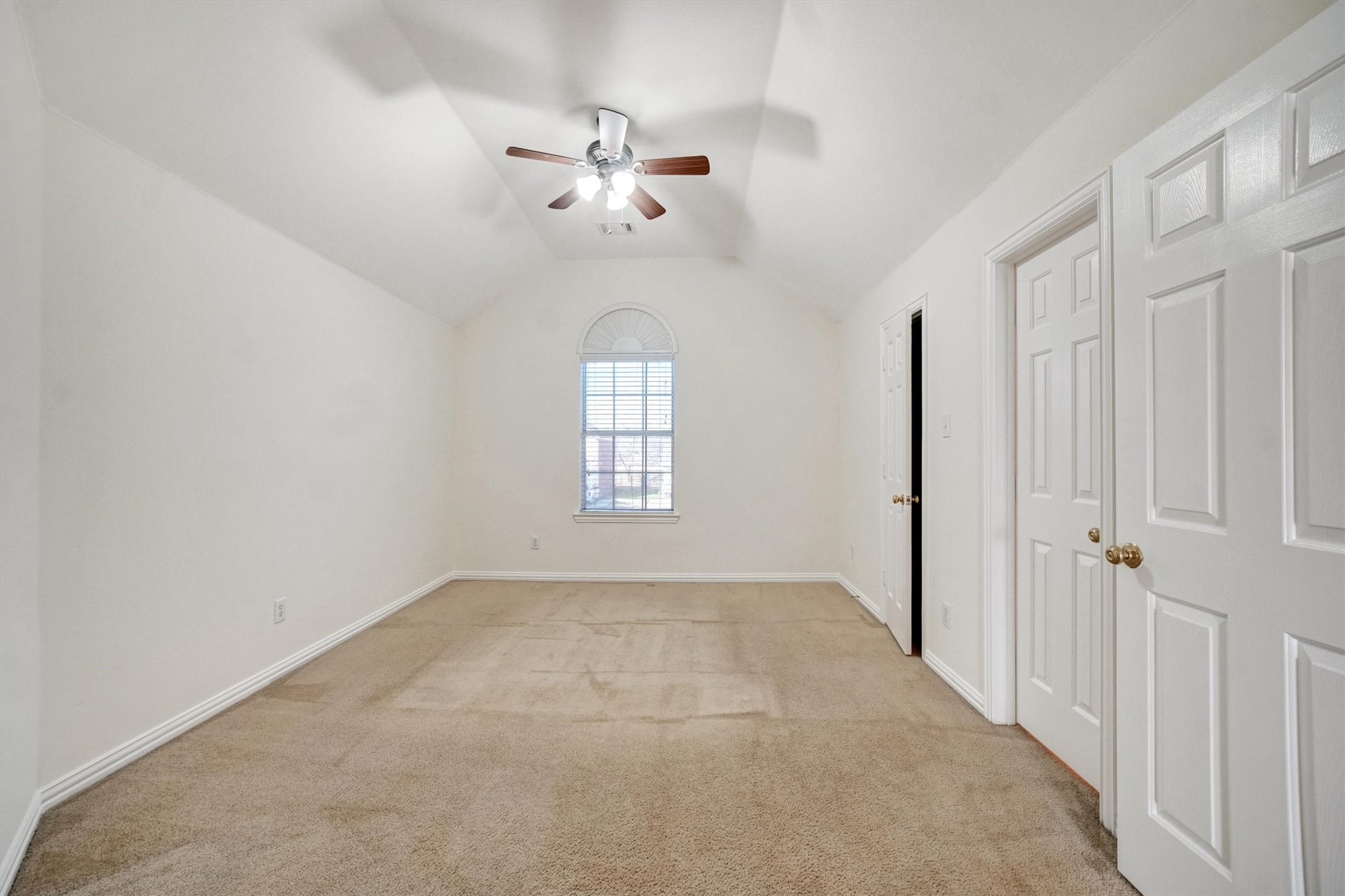 10302 Fairway Vista Drive, Rowlett, TX, 75089