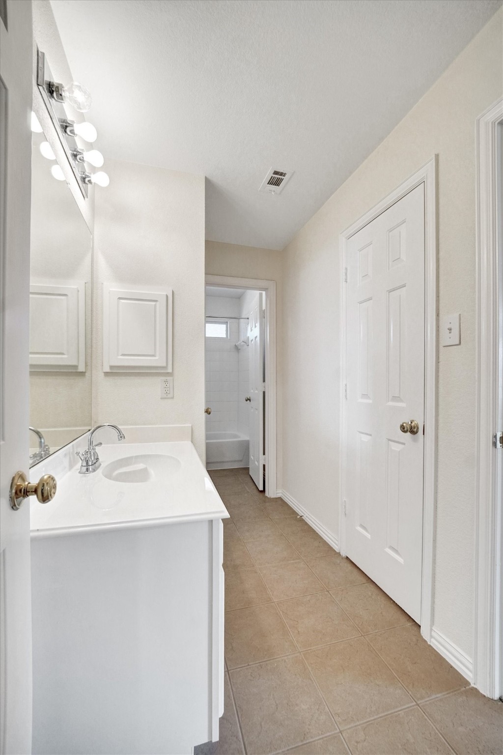 10302 Fairway Vista Drive, Rowlett, TX, 75089