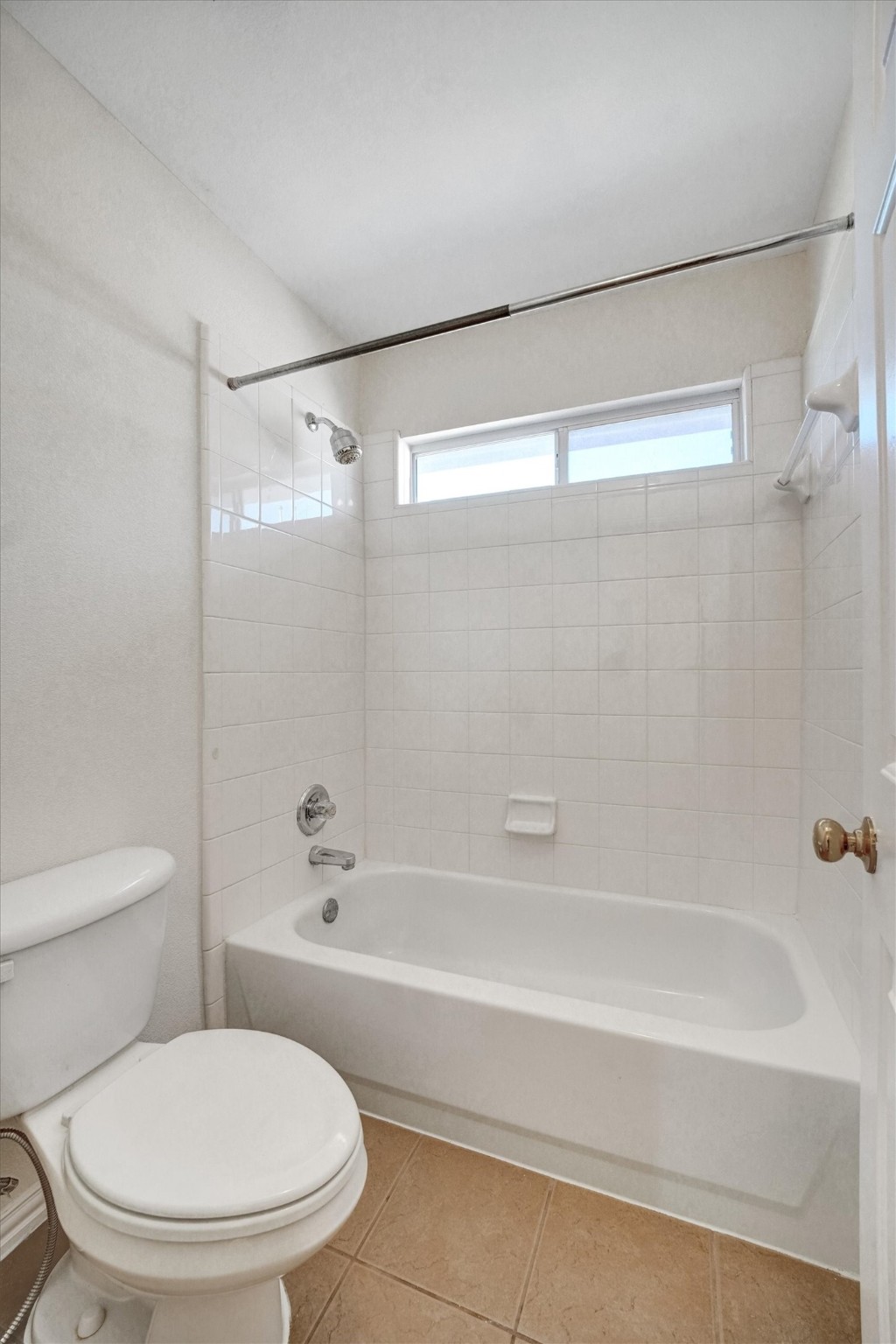 10302 Fairway Vista Drive, Rowlett, TX, 75089