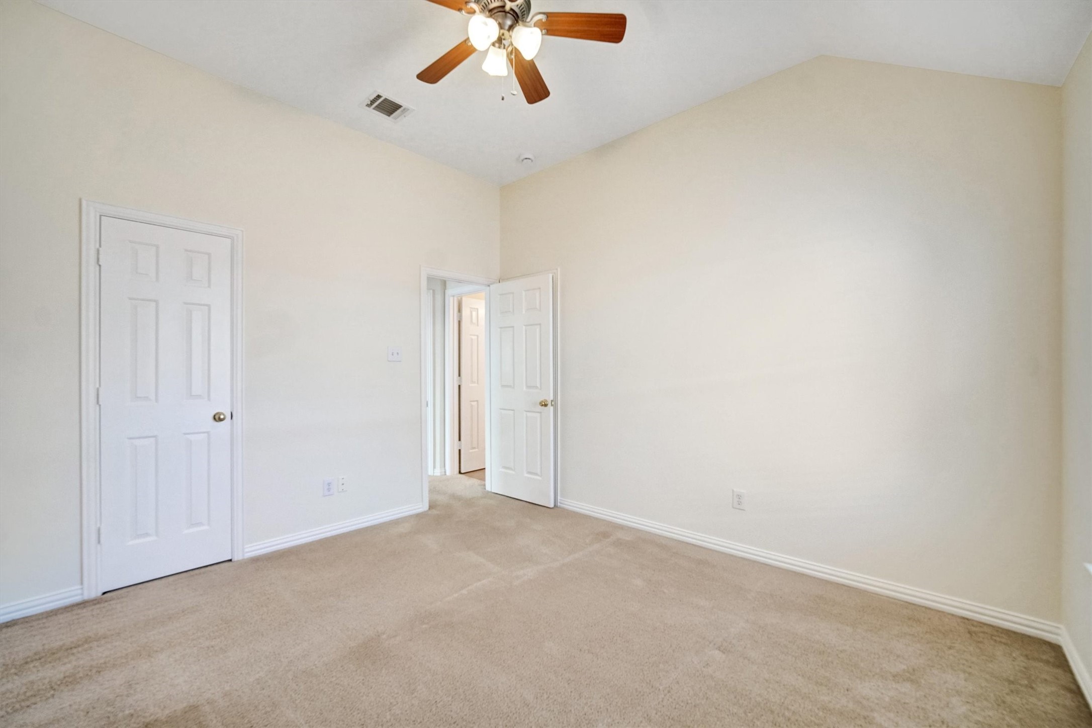 10302 Fairway Vista Drive, Rowlett, TX, 75089
