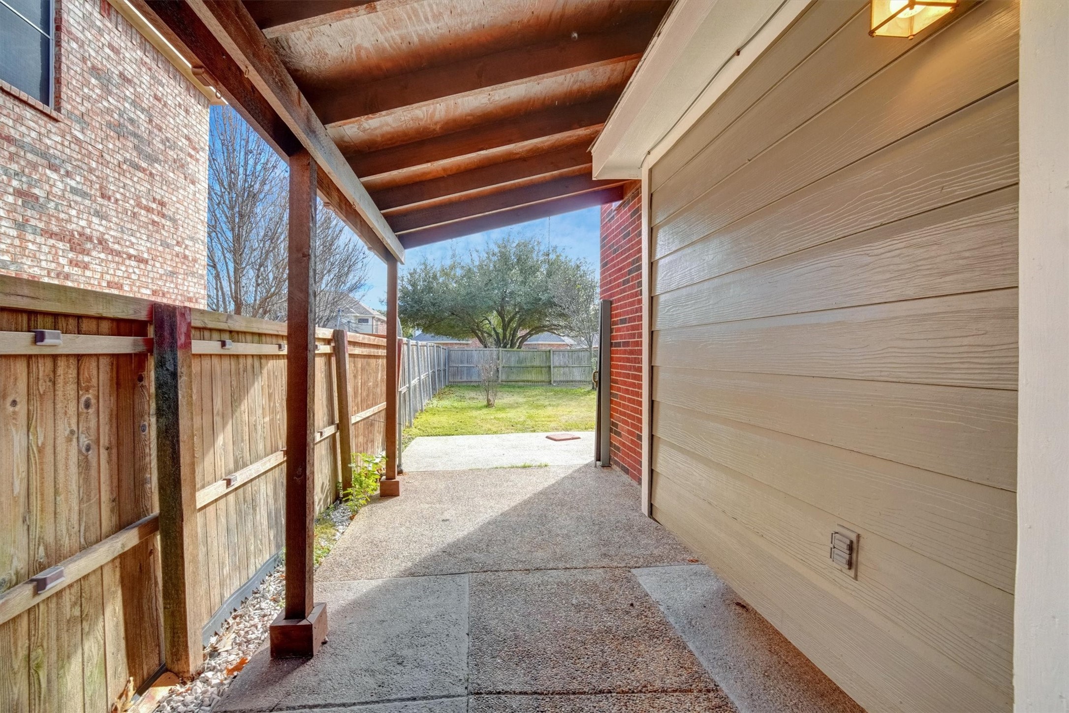 10302 Fairway Vista Drive, Rowlett, TX, 75089