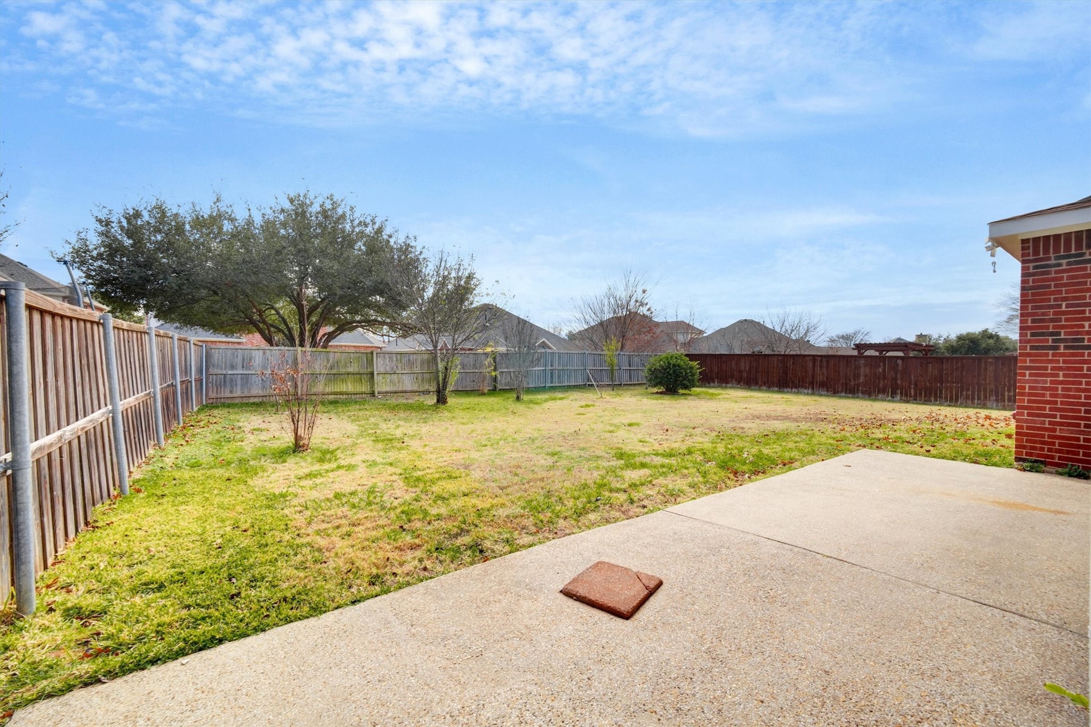 10302 Fairway Vista Drive, Rowlett, TX, 75089