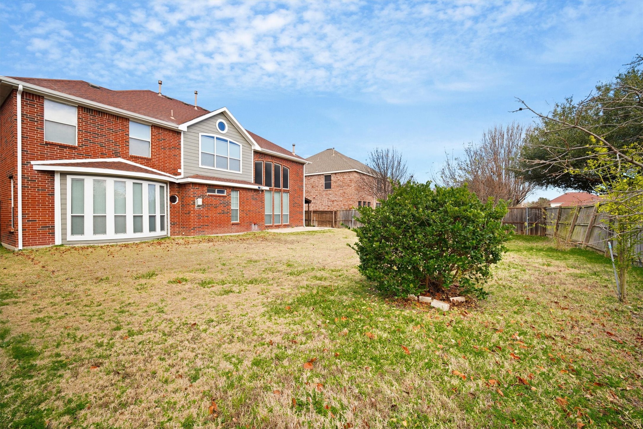 10302 Fairway Vista Drive, Rowlett, TX, 75089
