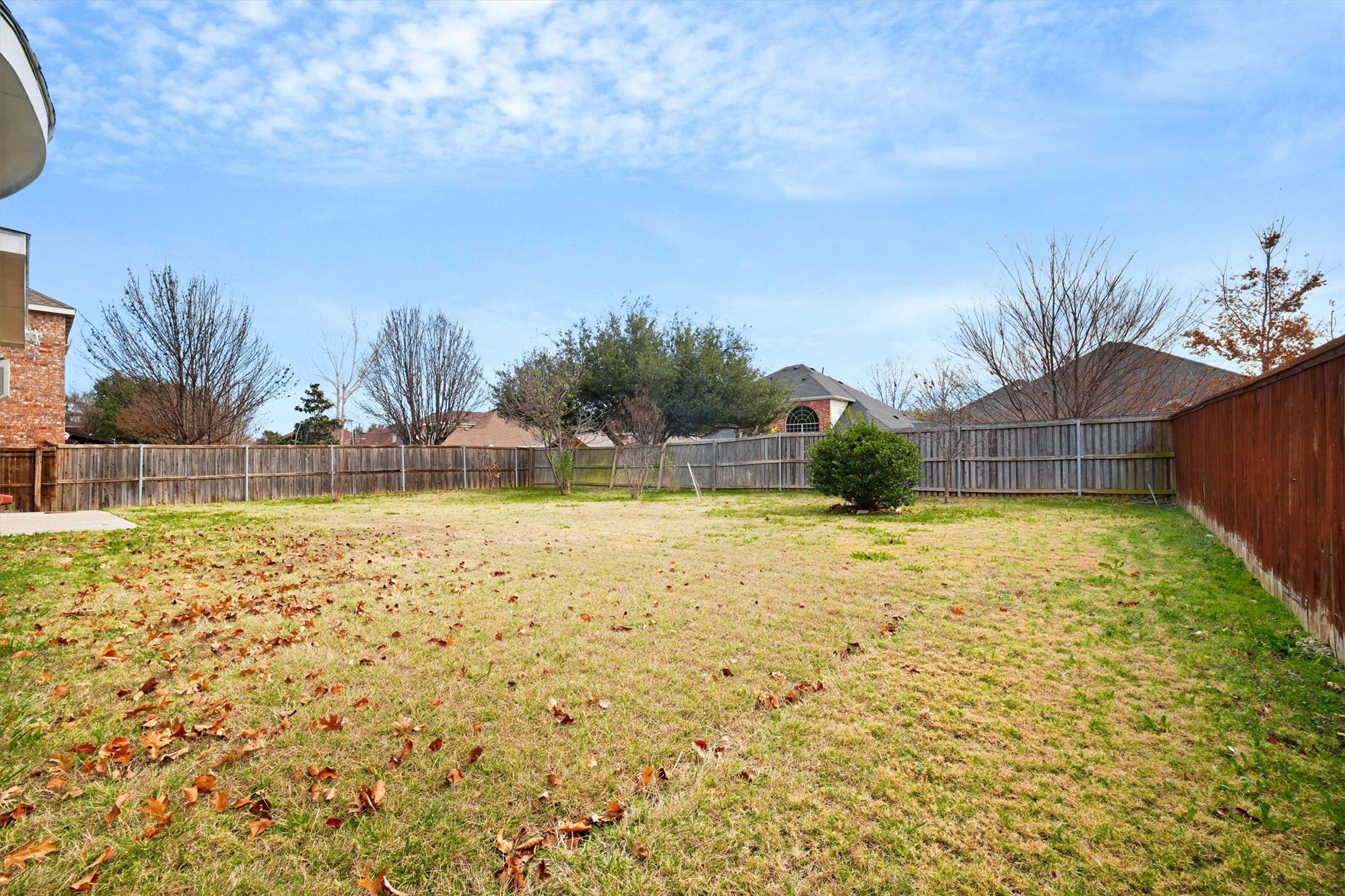 10302 Fairway Vista Drive, Rowlett, TX, 75089
