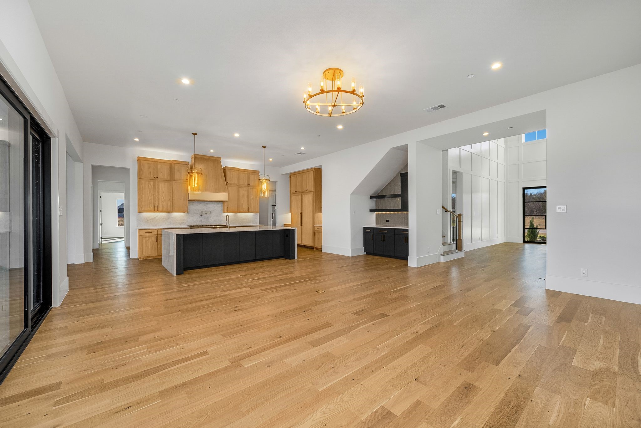 940 Healey Drive, Fairview, TX, 75069