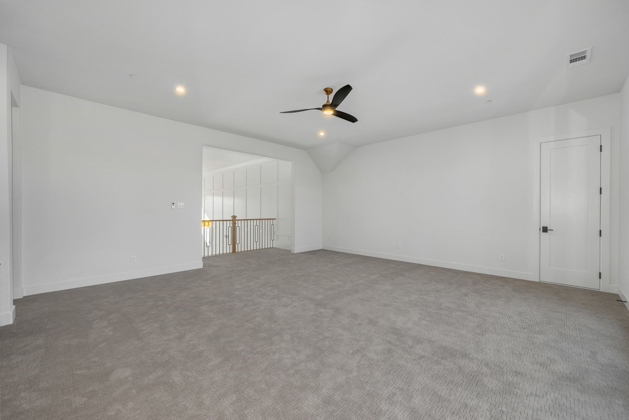 940 Healey Drive, Fairview, TX, 75069