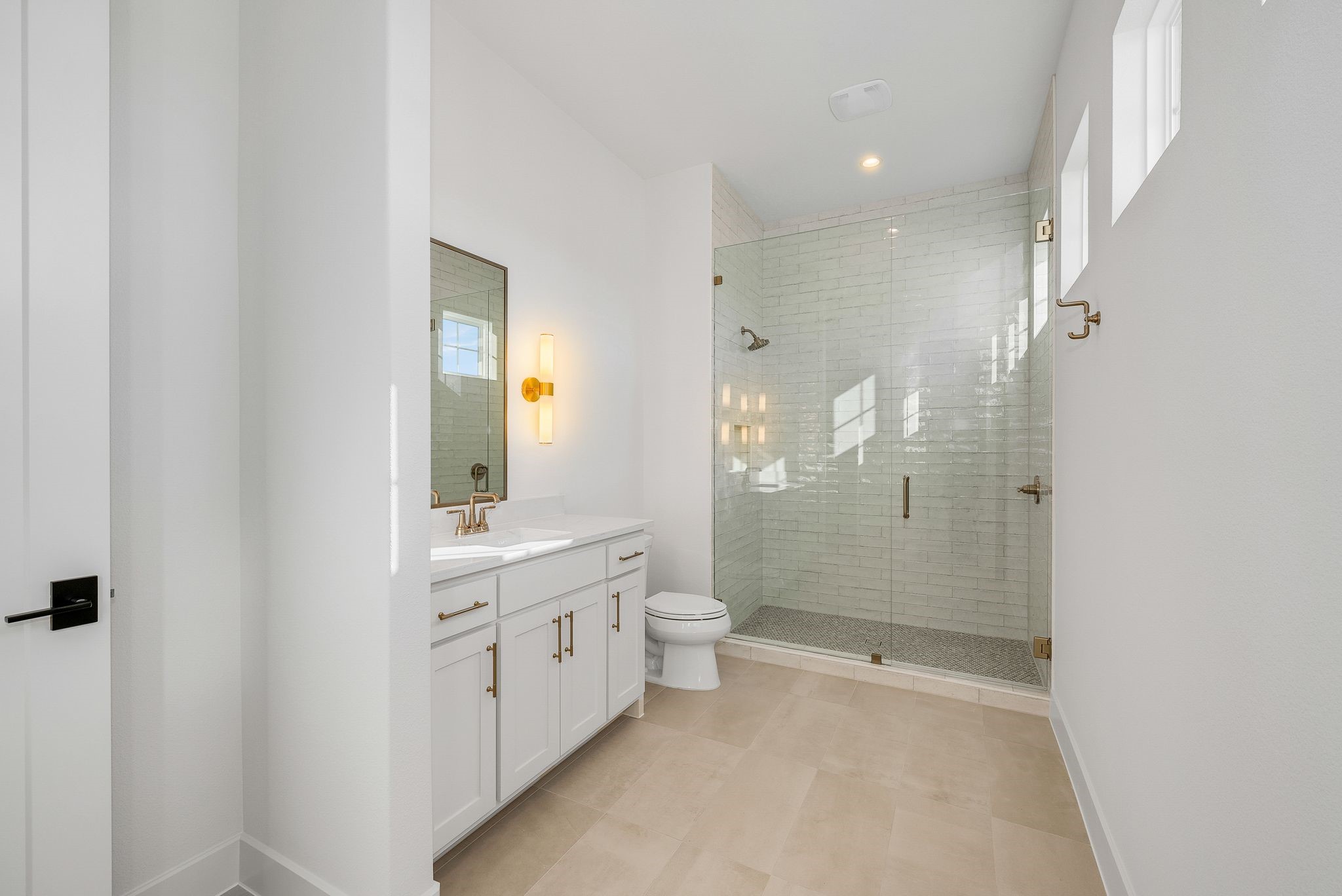 940 Healey Drive, Fairview, TX, 75069