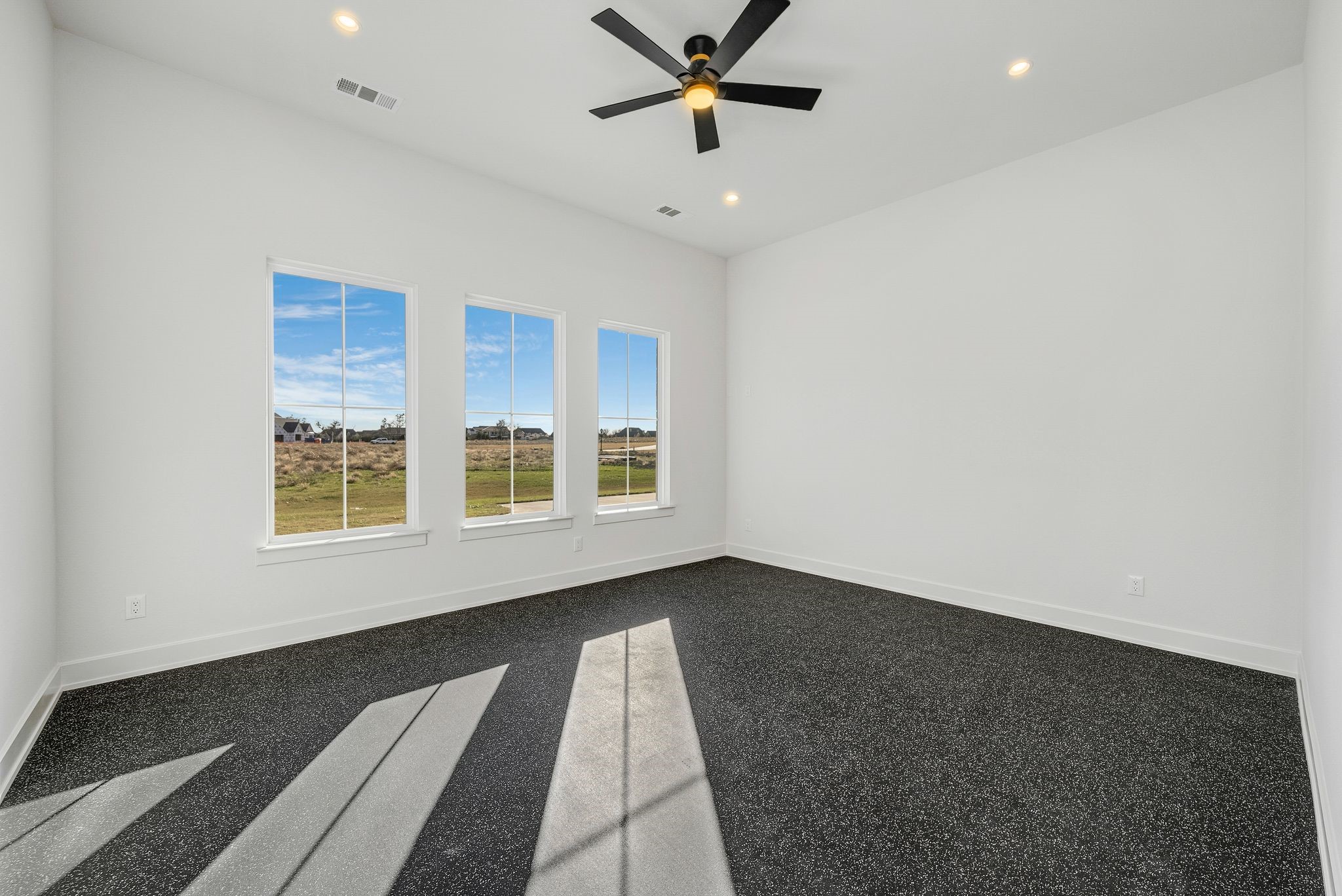 940 Healey Drive, Fairview, TX, 75069