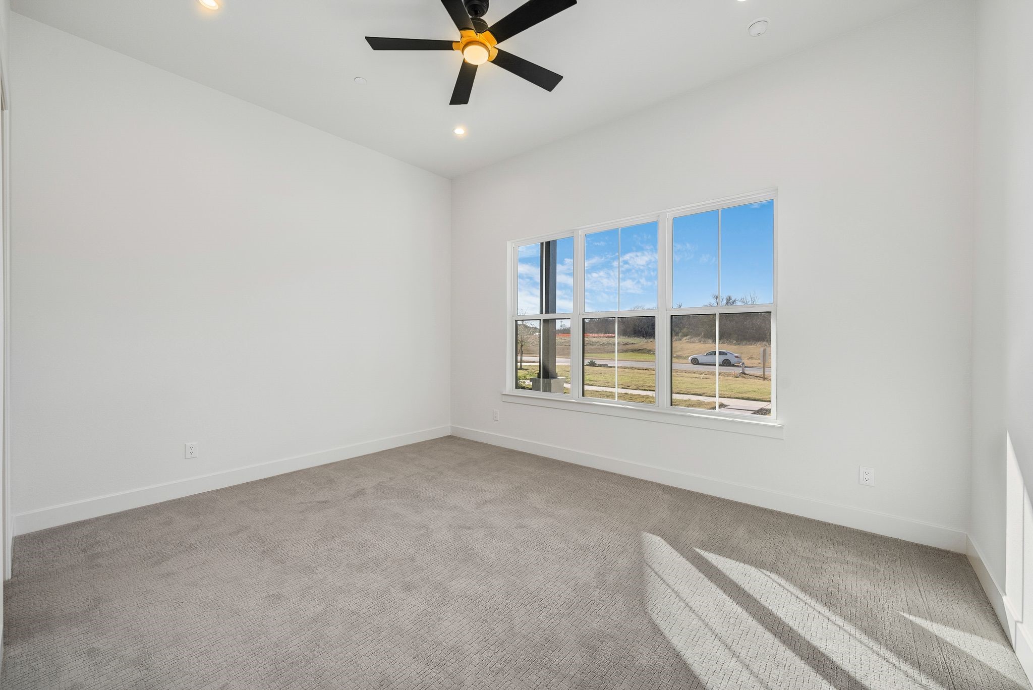 940 Healey Drive, Fairview, TX, 75069