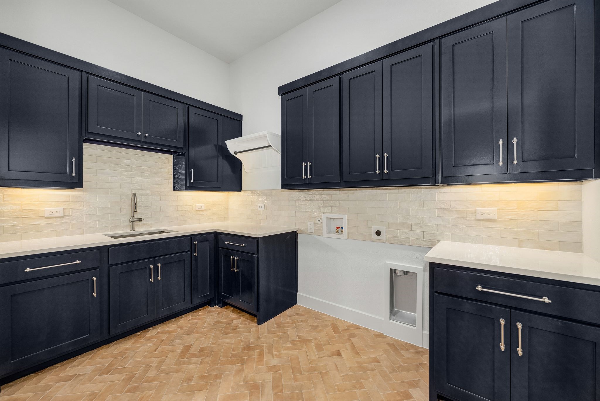 940 Healey Drive, Fairview, TX, 75069