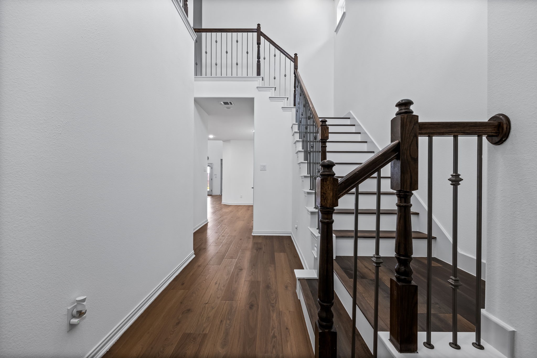 1444 Kit King Drive, Little Elm, TX, 75036